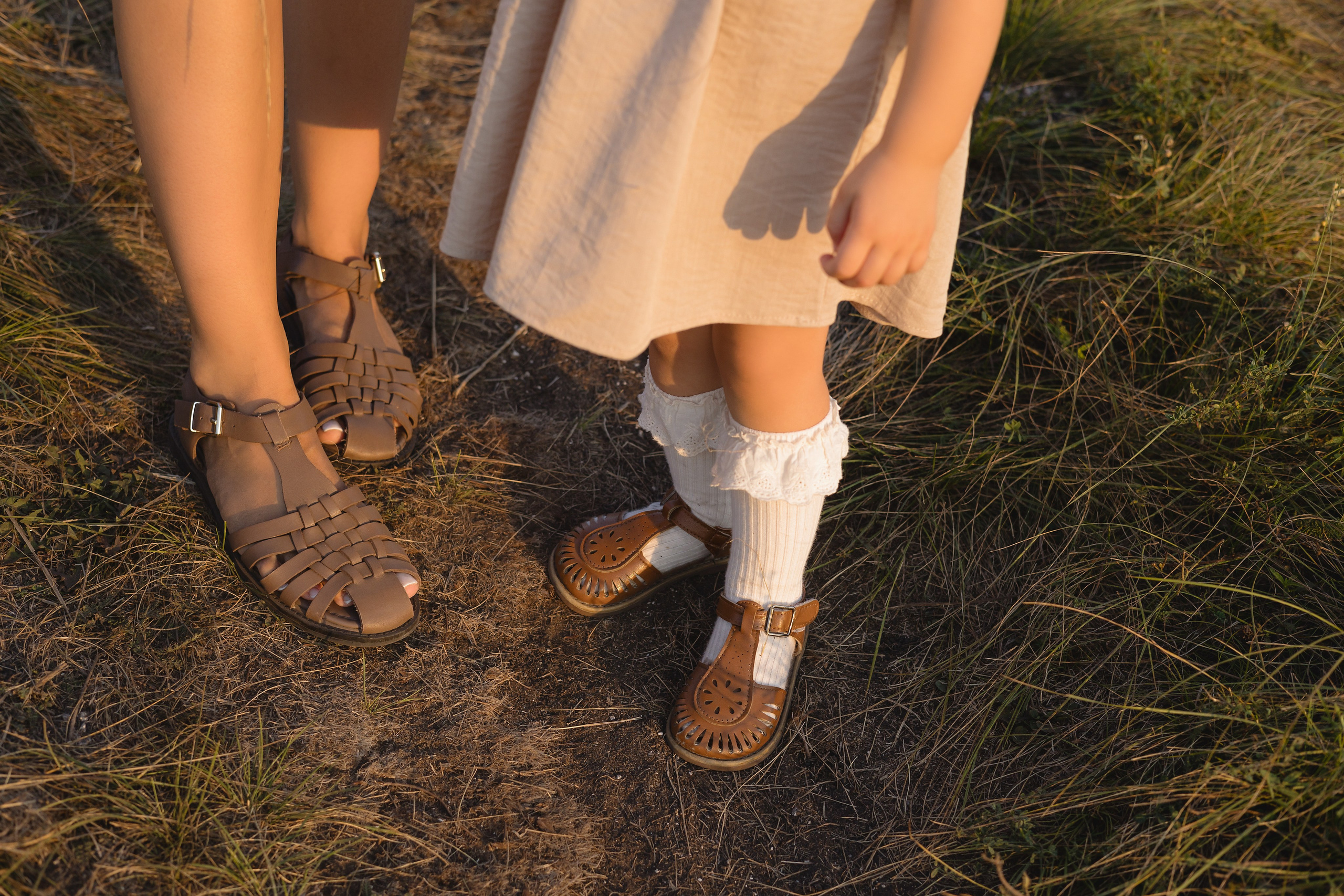 Анна & Лера. Фотограф в Белгороде|Юлия oohphotojulii|Семейный и персональный фотограф