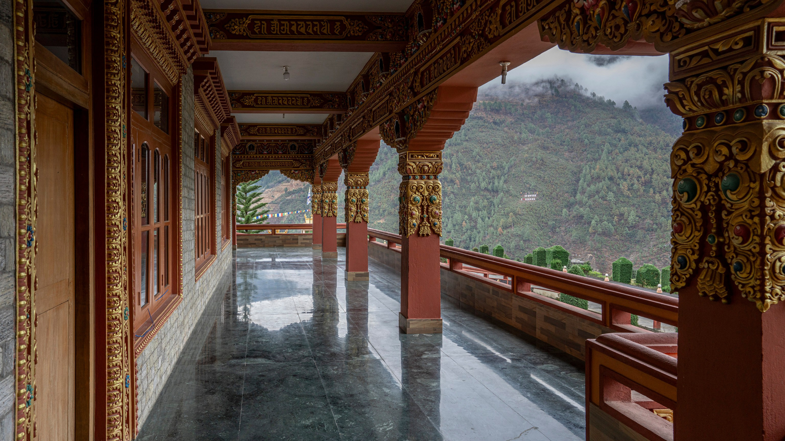 India travel. Фотограф Сергей Танков