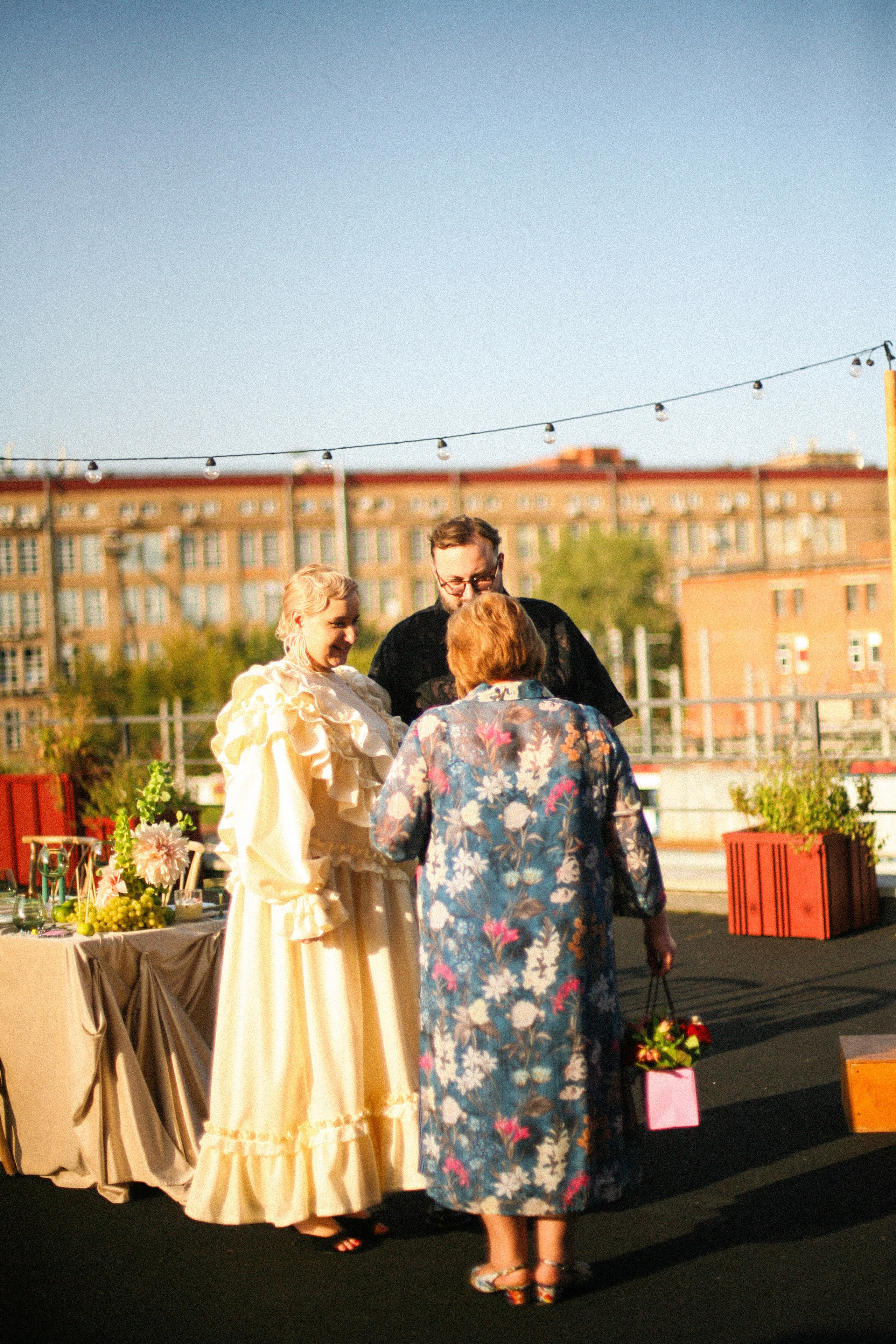 Аня и Кирилл (полный день с росписью). Фотограф Екатерина Максимова: семейные, индивидуальные съемки, свадьбы