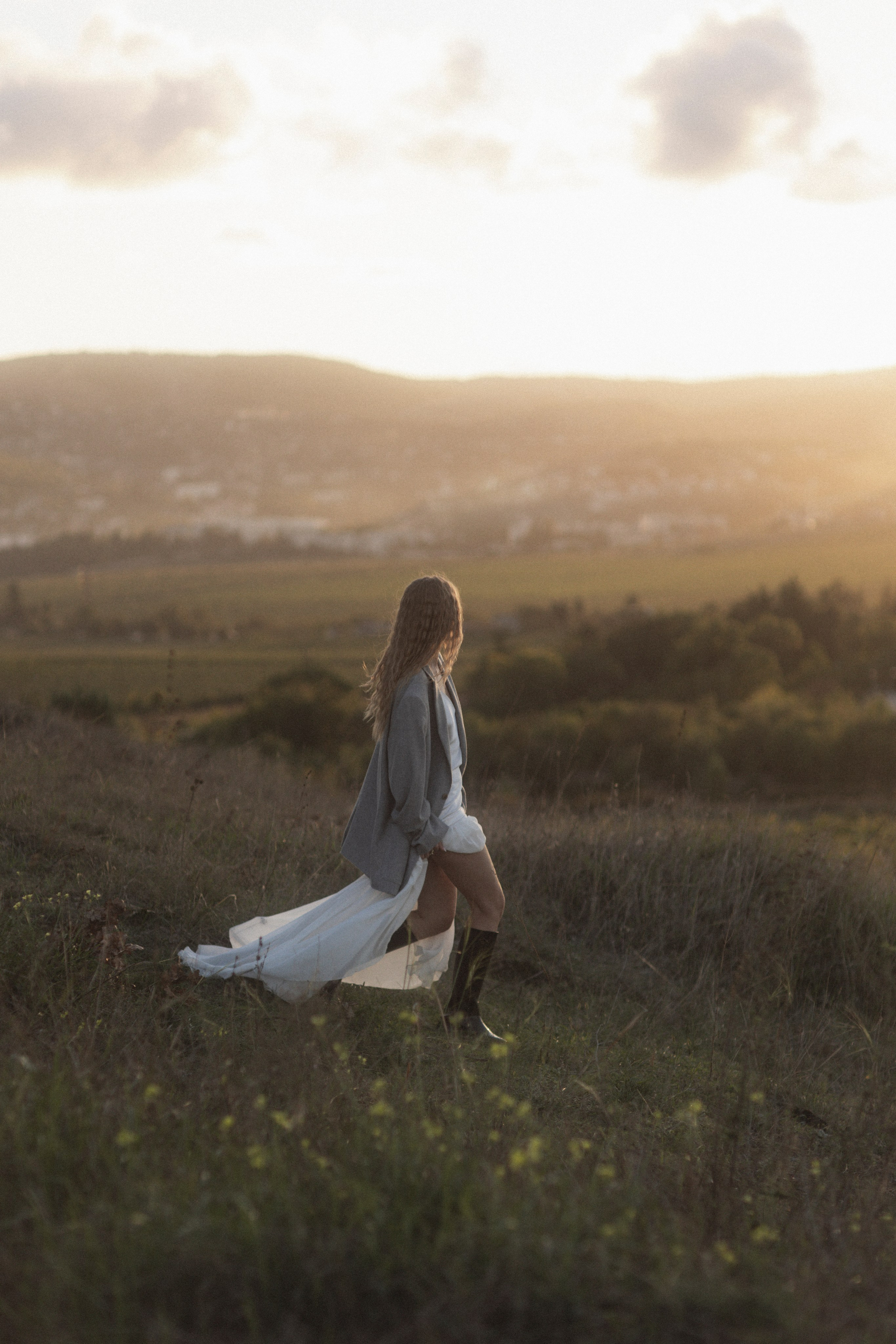 Свадебный фотограф в Севастополе и Крыму. Видеограф на свадьбу Крым, Севастополь, Ялта, Симферополь