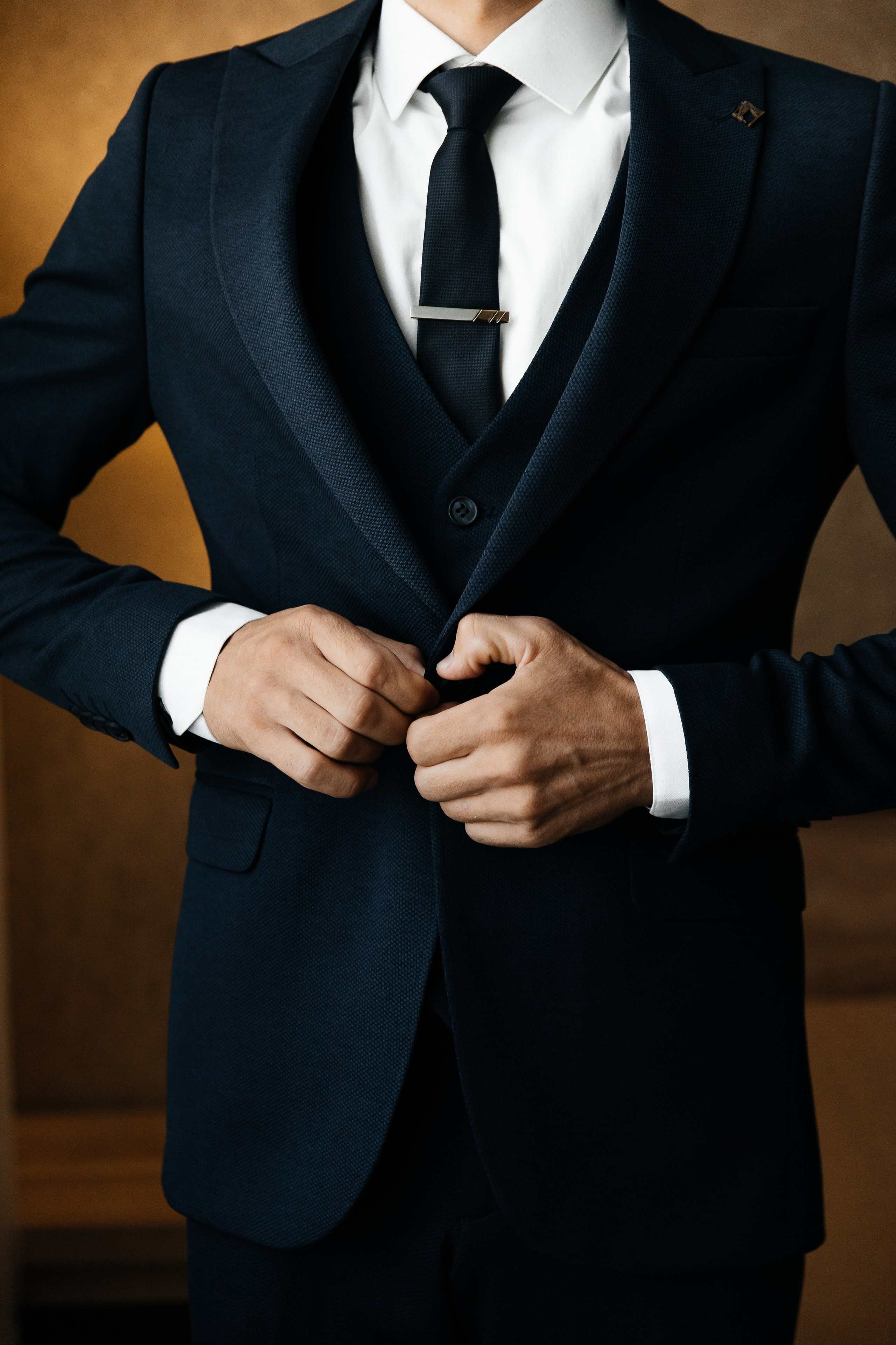 Свадебные съемки. Свадебный фотограф в Крыму Алексей Карасёв