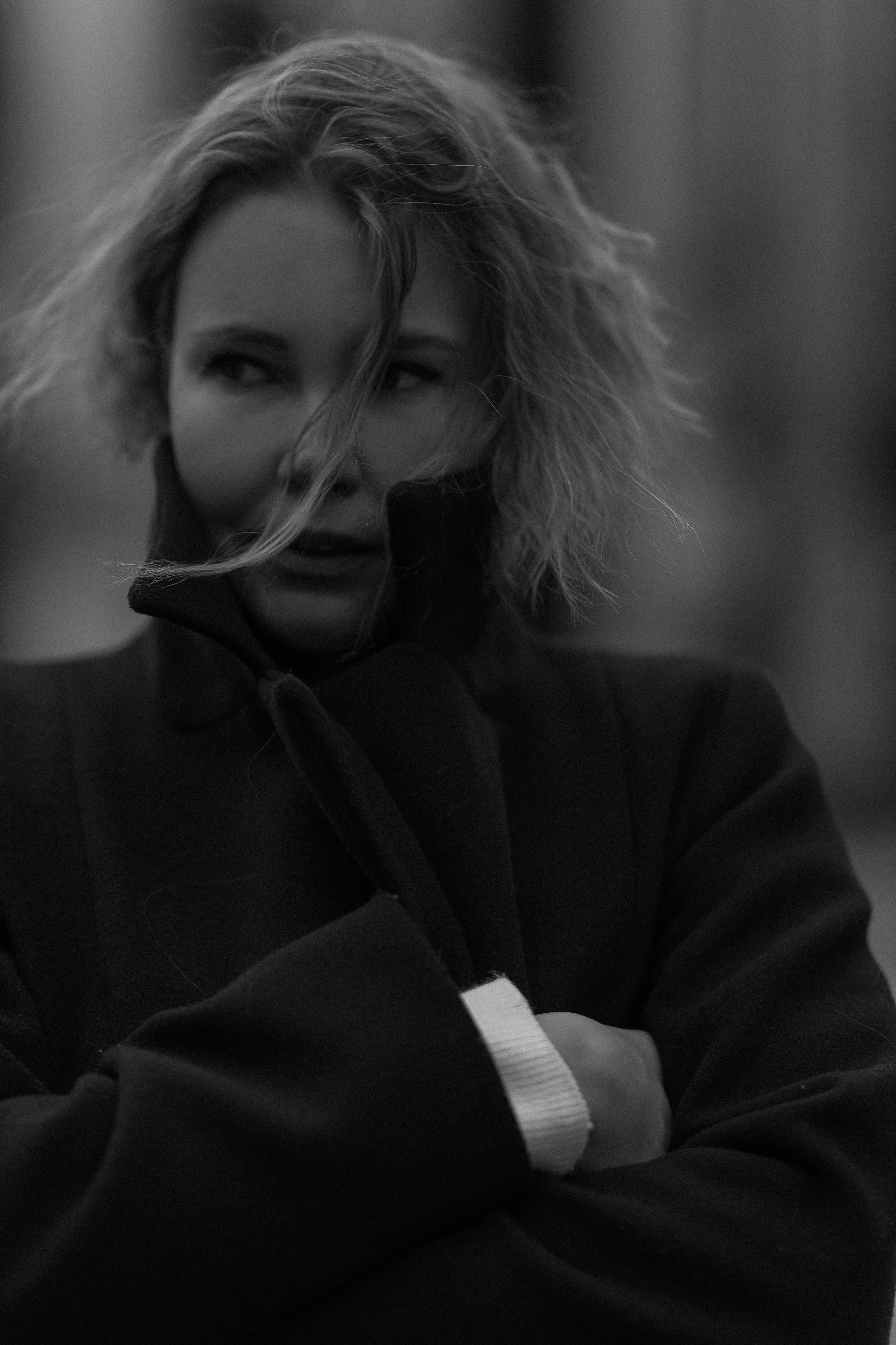 Лена и Юра. Лена Колягина Фотограф по любви