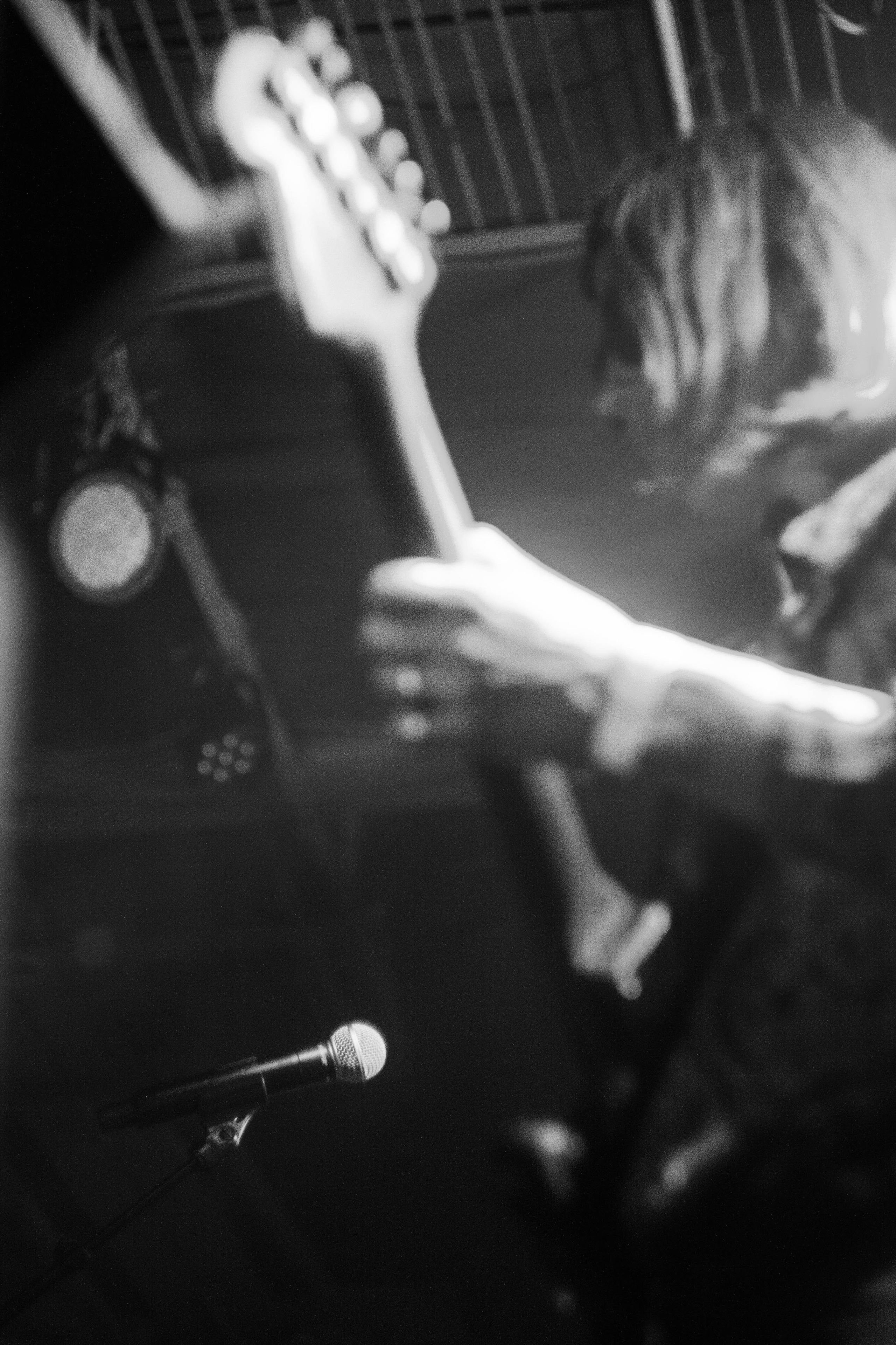 Краснознаменная дивизия имени моей бабушки. Фотограф для музыкантов, фотограф на концерт, концертный фотограф, съемка концерта, бэкстейдж фотограф