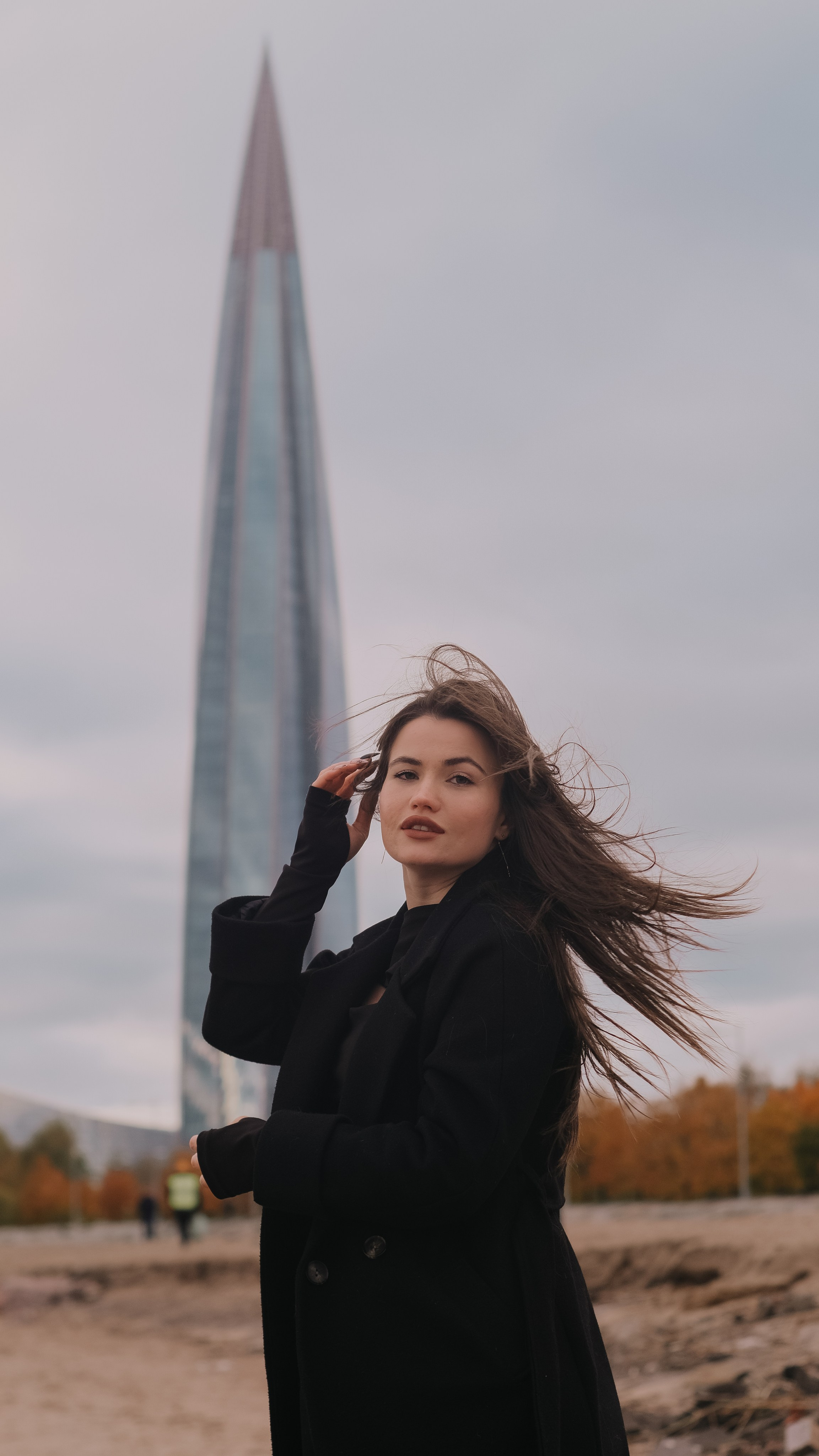 Женя. 23 год. Phdkvmr.ru