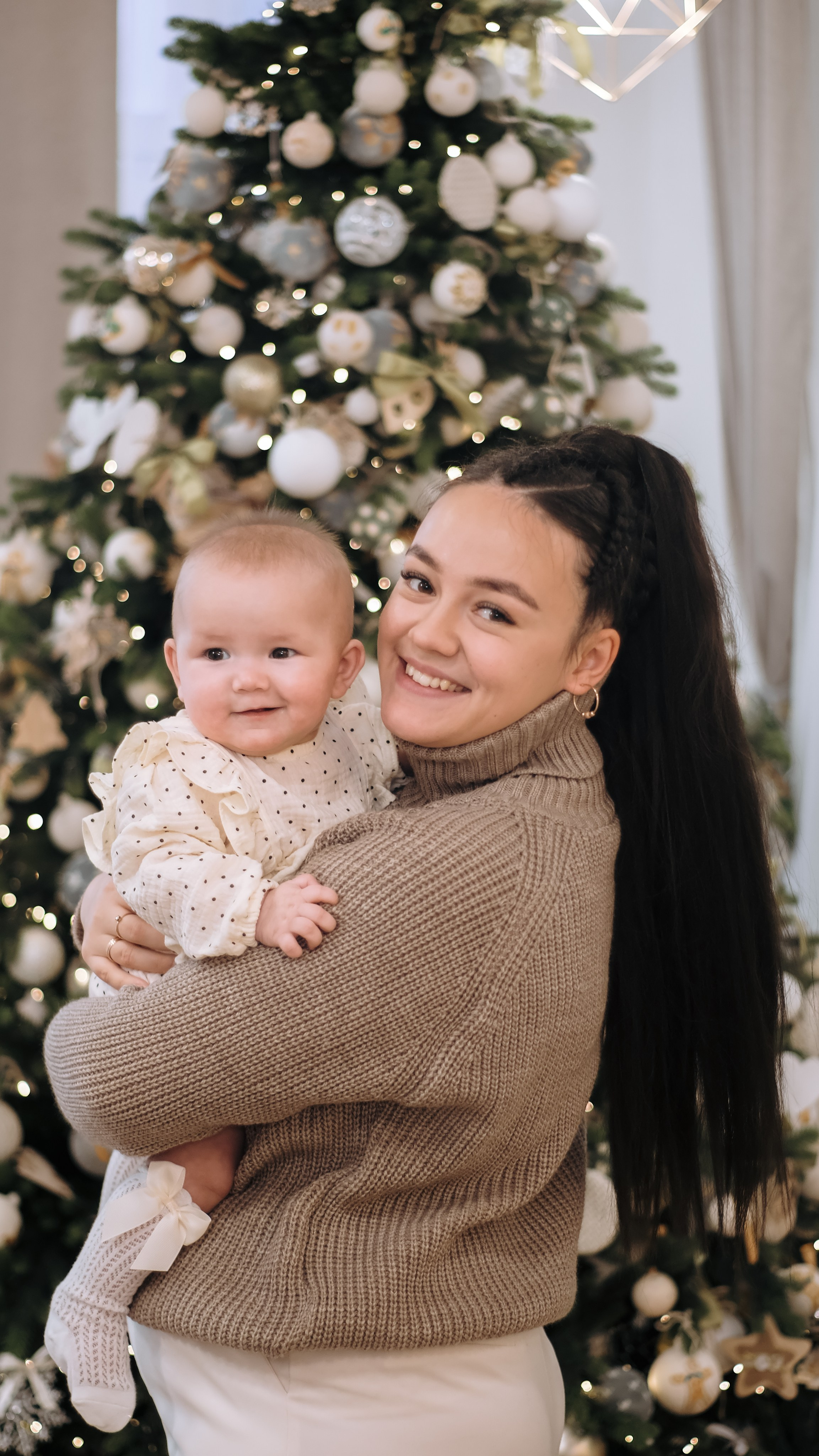 Ви. 23 год. Phdkvmr.ru