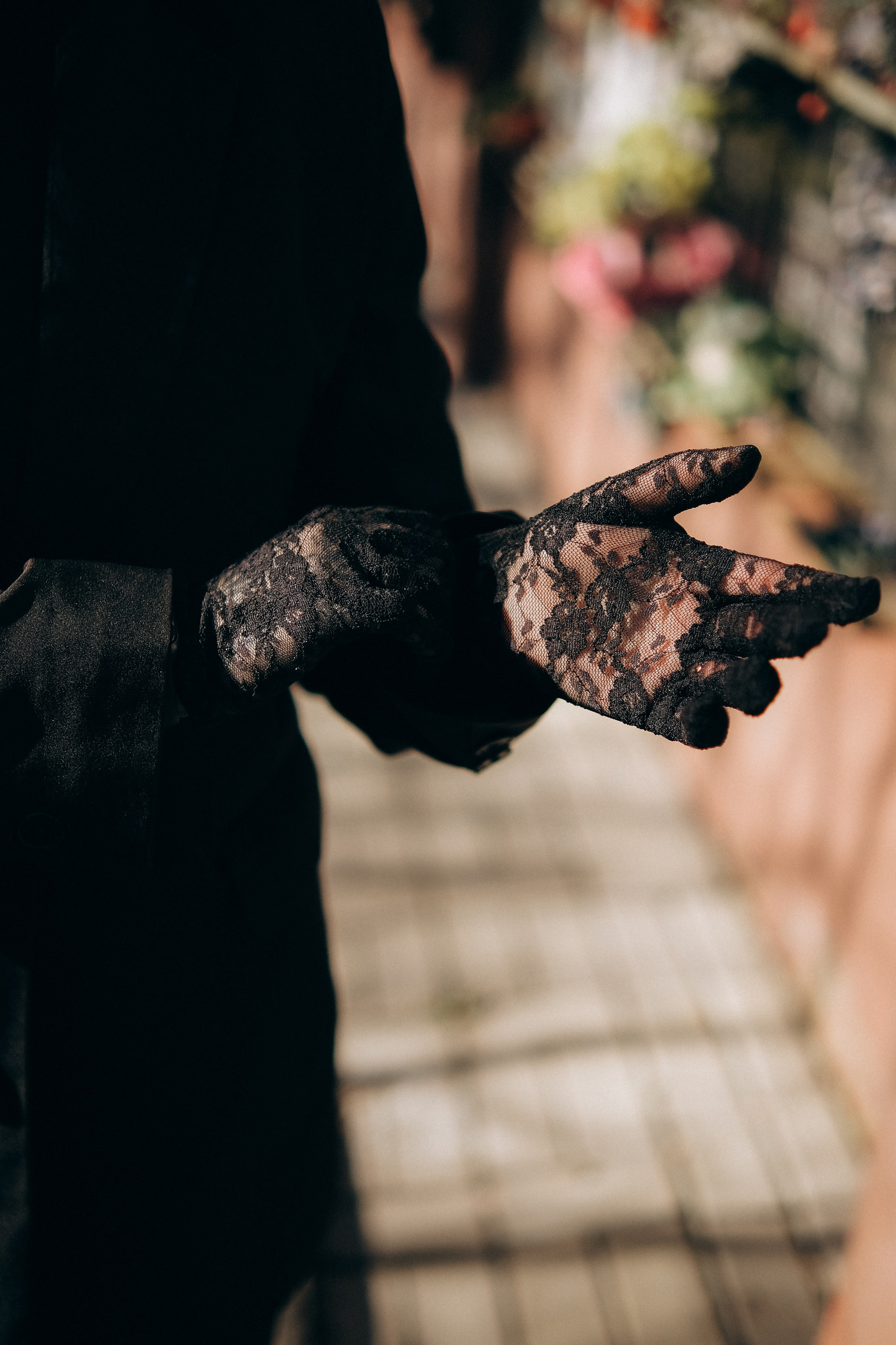 Ева МСК. Phdkvmr.ru