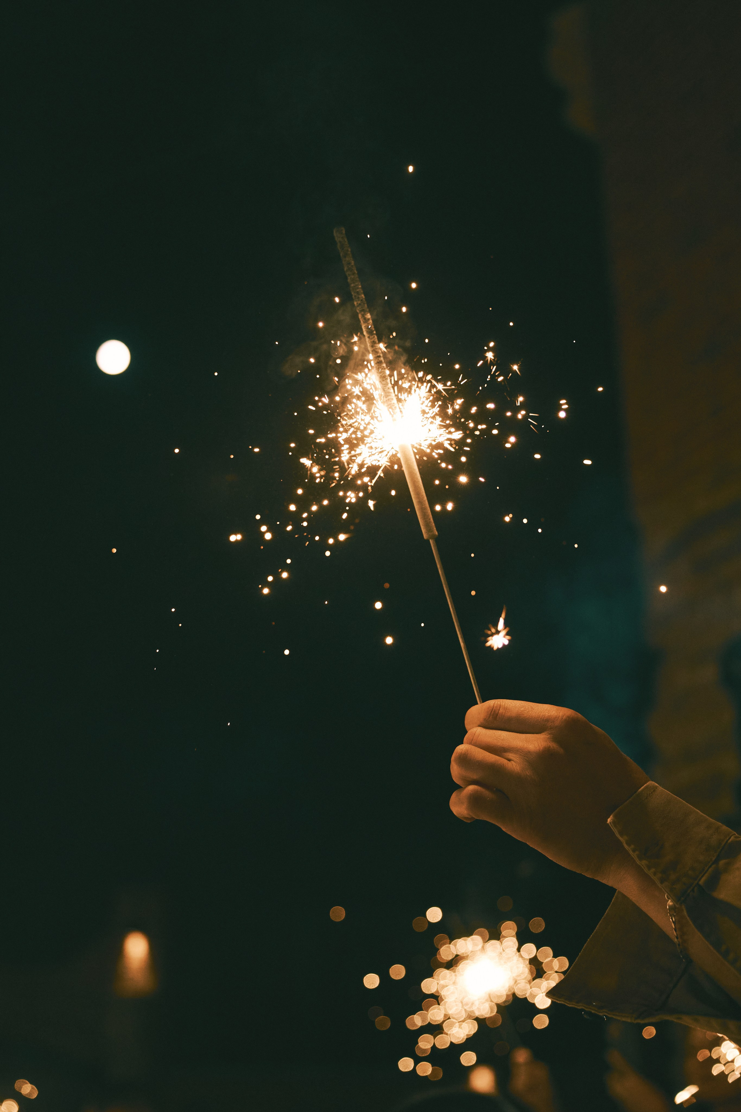 Кристина и Марк. Фотограф в Ростове-на-Дону