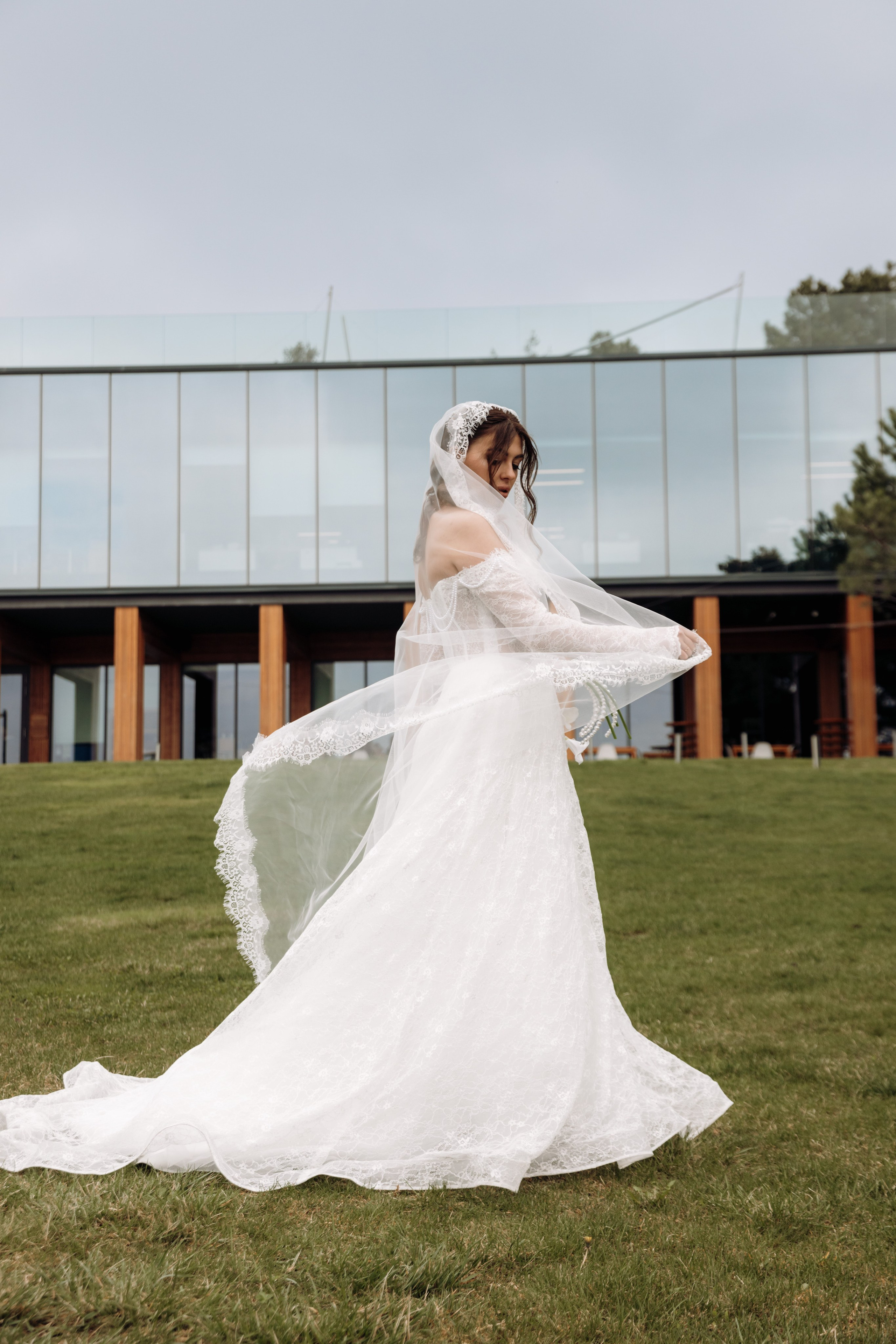 Александр Татьяна. Свадебный фотограф и видеограф Владислав и Анастасия Макриди Симферополь, Севастополь, Крым