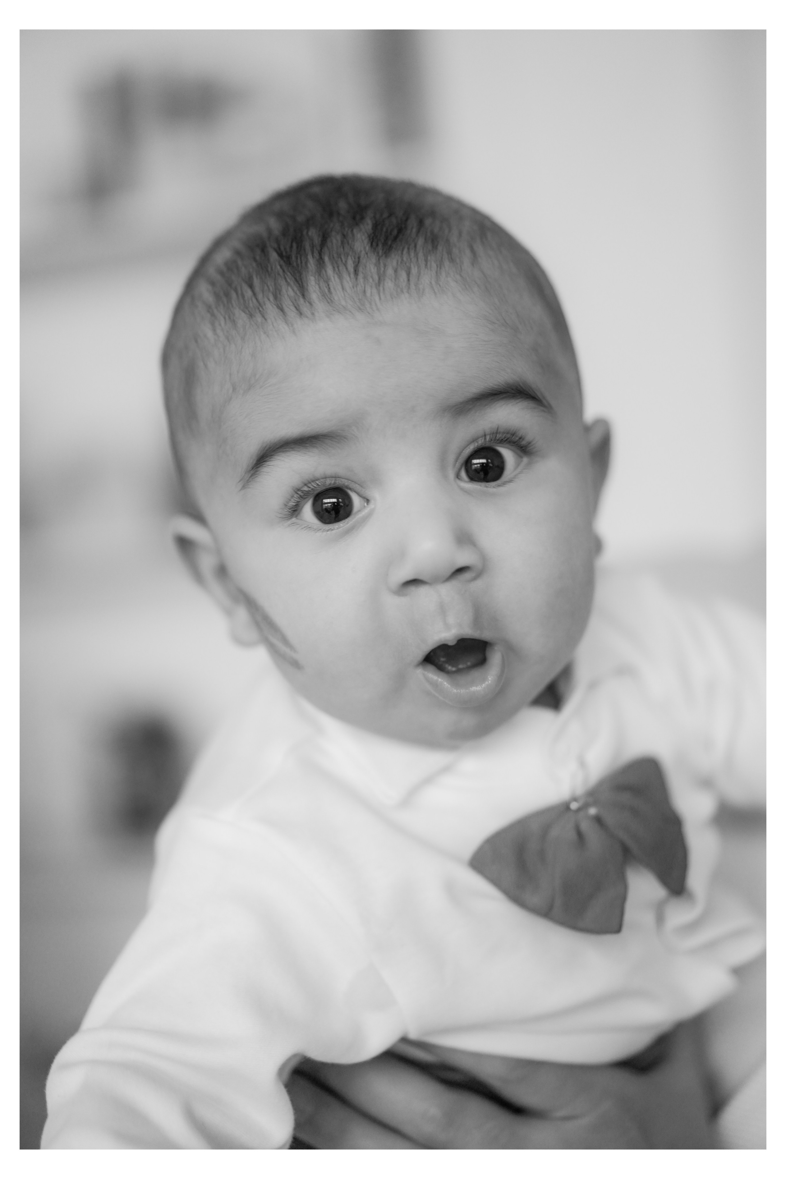 Табриз. Свадебный и семейный видеограф в Москве Гера Филатов