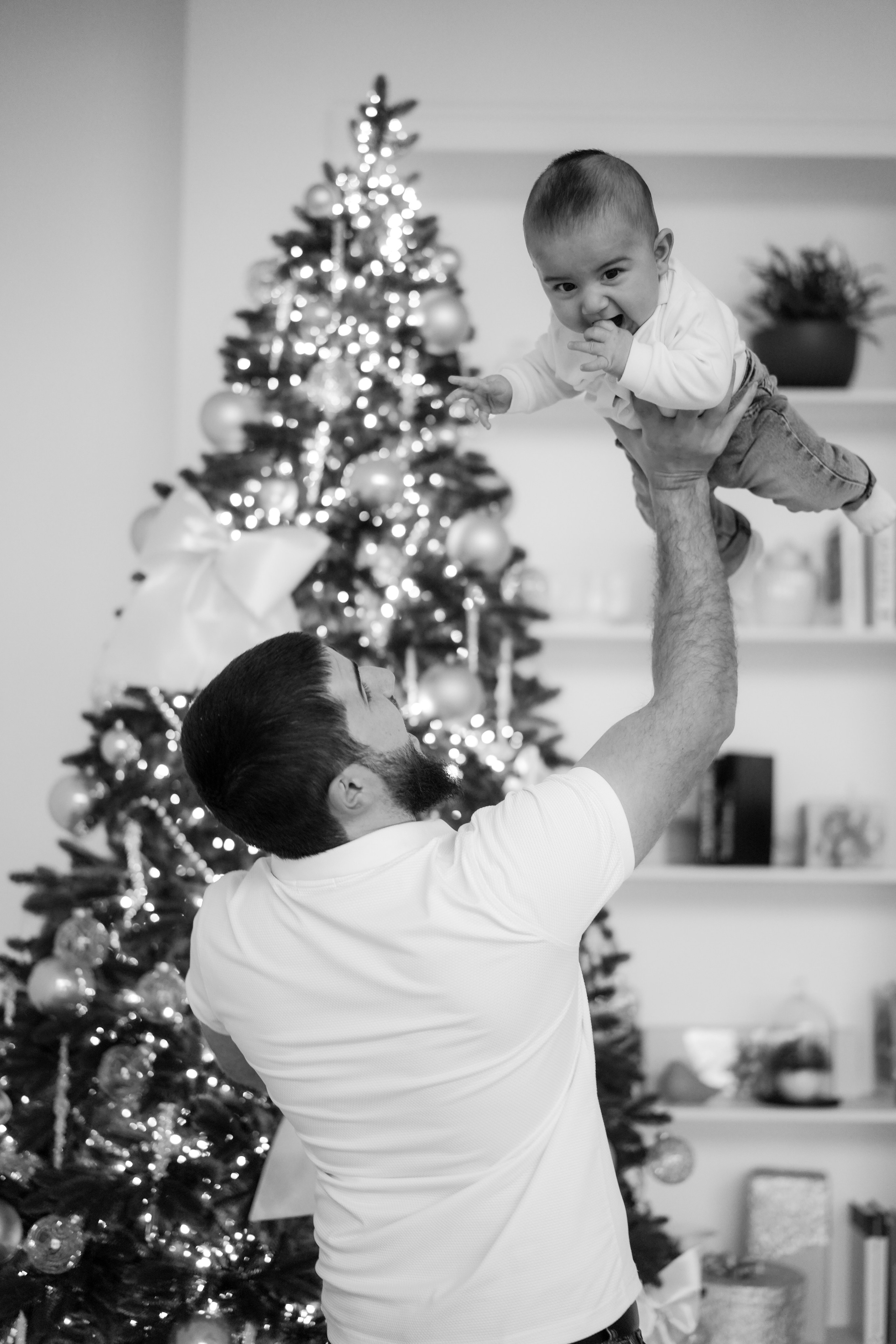 Табриз. Свадебный и семейный видеограф в Москве Гера Филатов