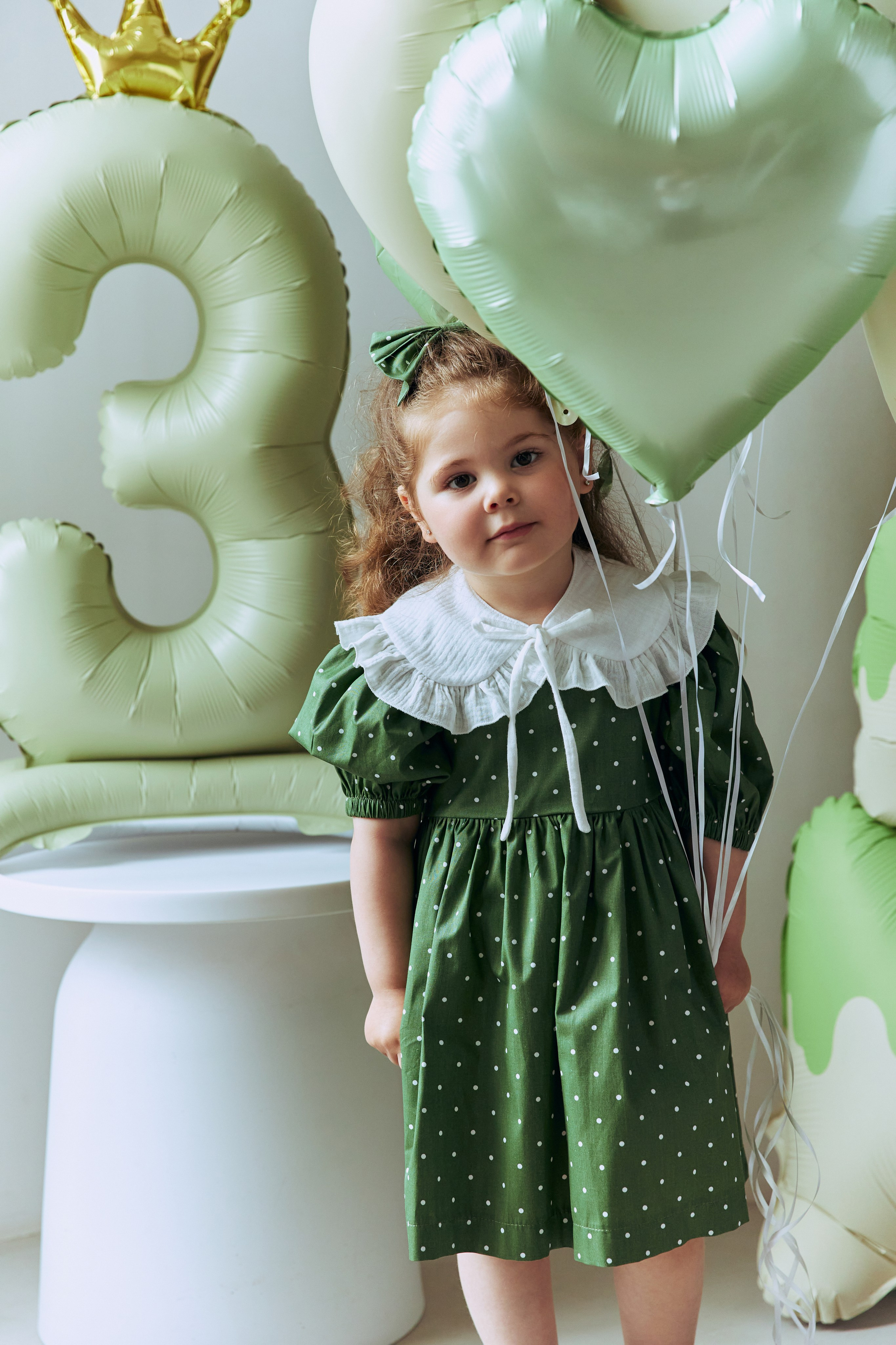 Семейная съёмка. Фотограф беременности СПб Женский фотограф Спб Диана Кузнецова