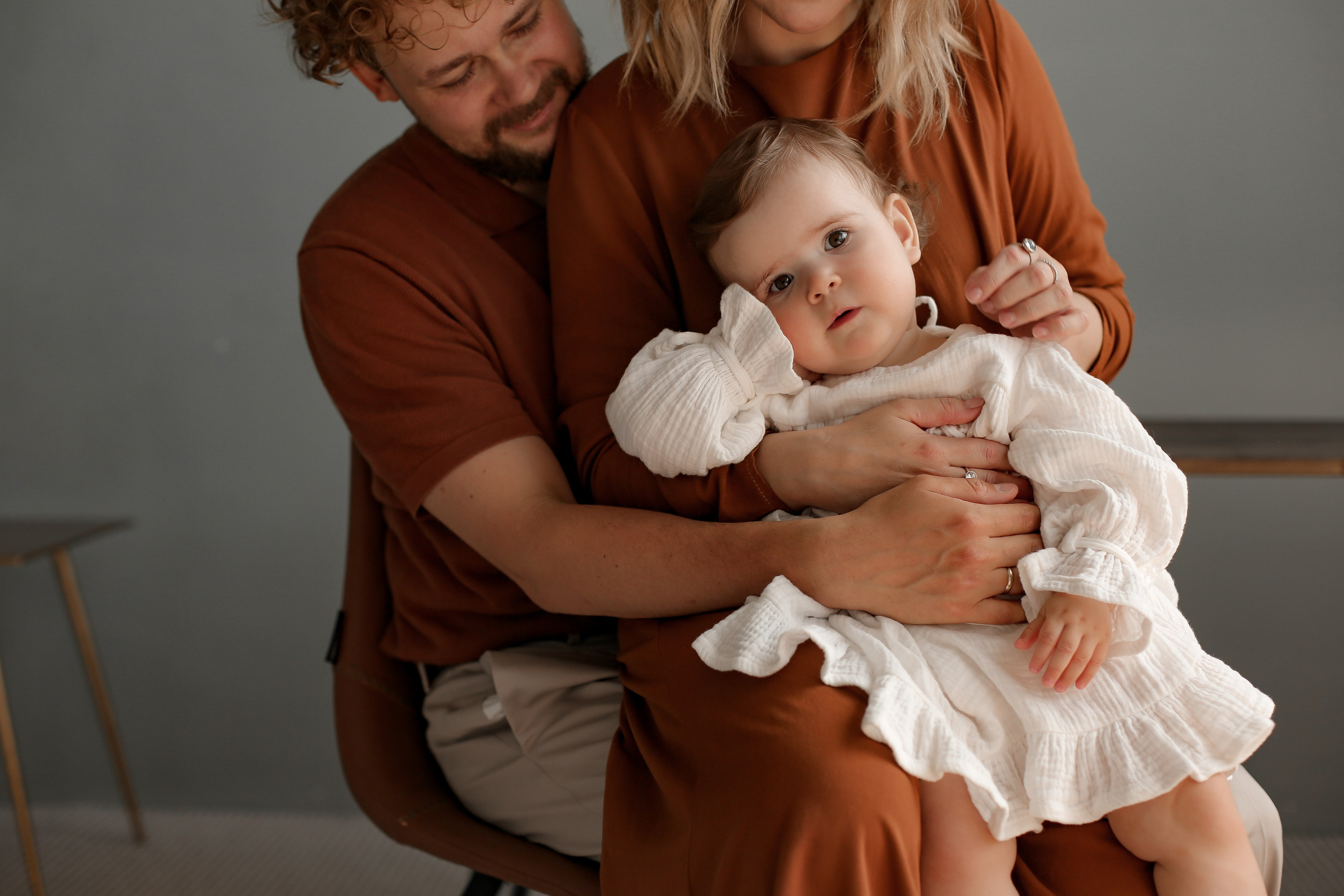 Максим + Настя. Фотограф Шевчик Виктория