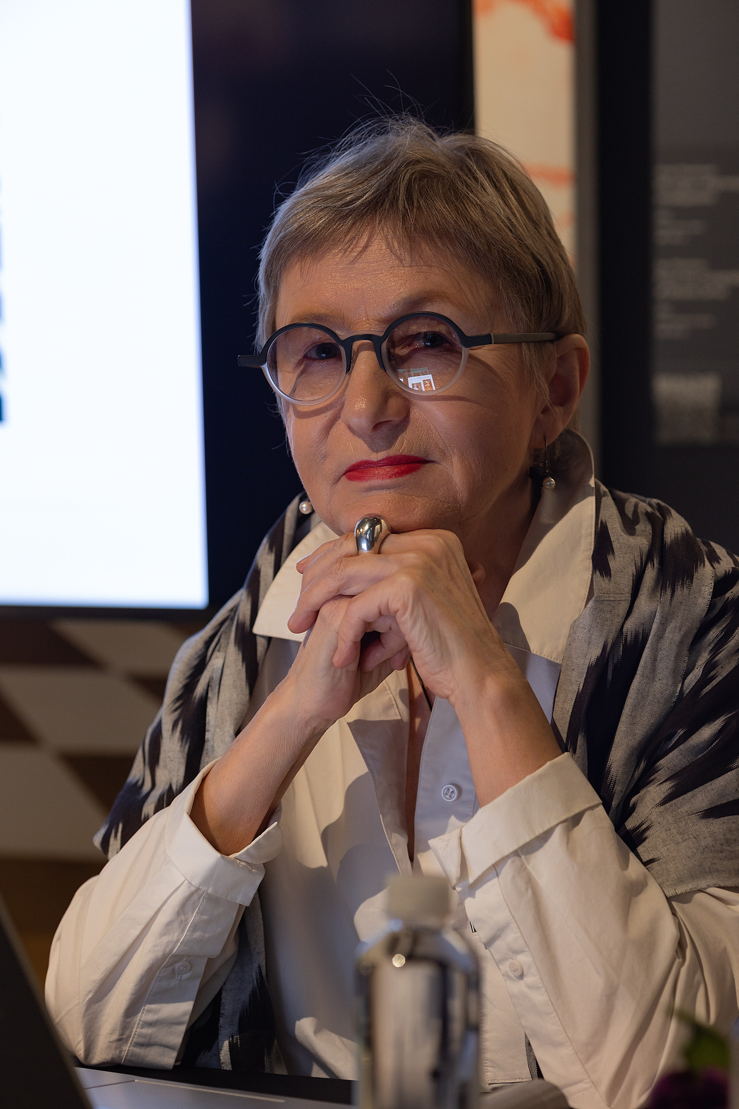 Светский винтаж| Санкт-Петербург, 2026. Репортажный фотограф