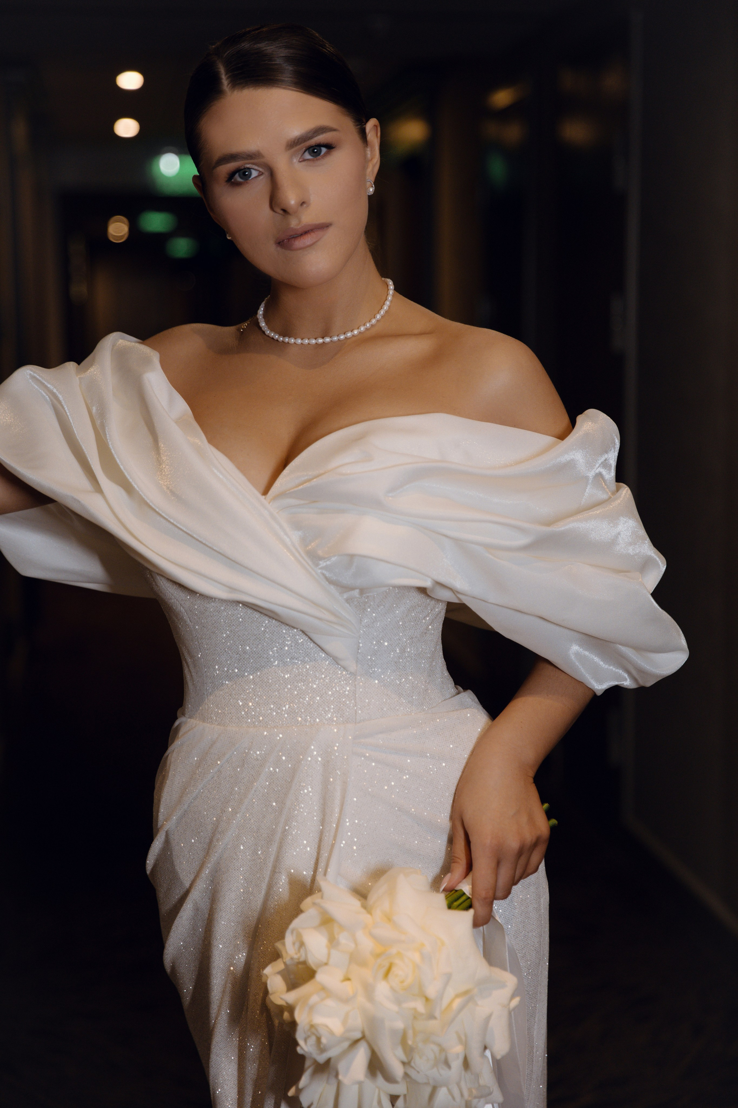 Даша и Саша. Фотограф Нижний Новгород