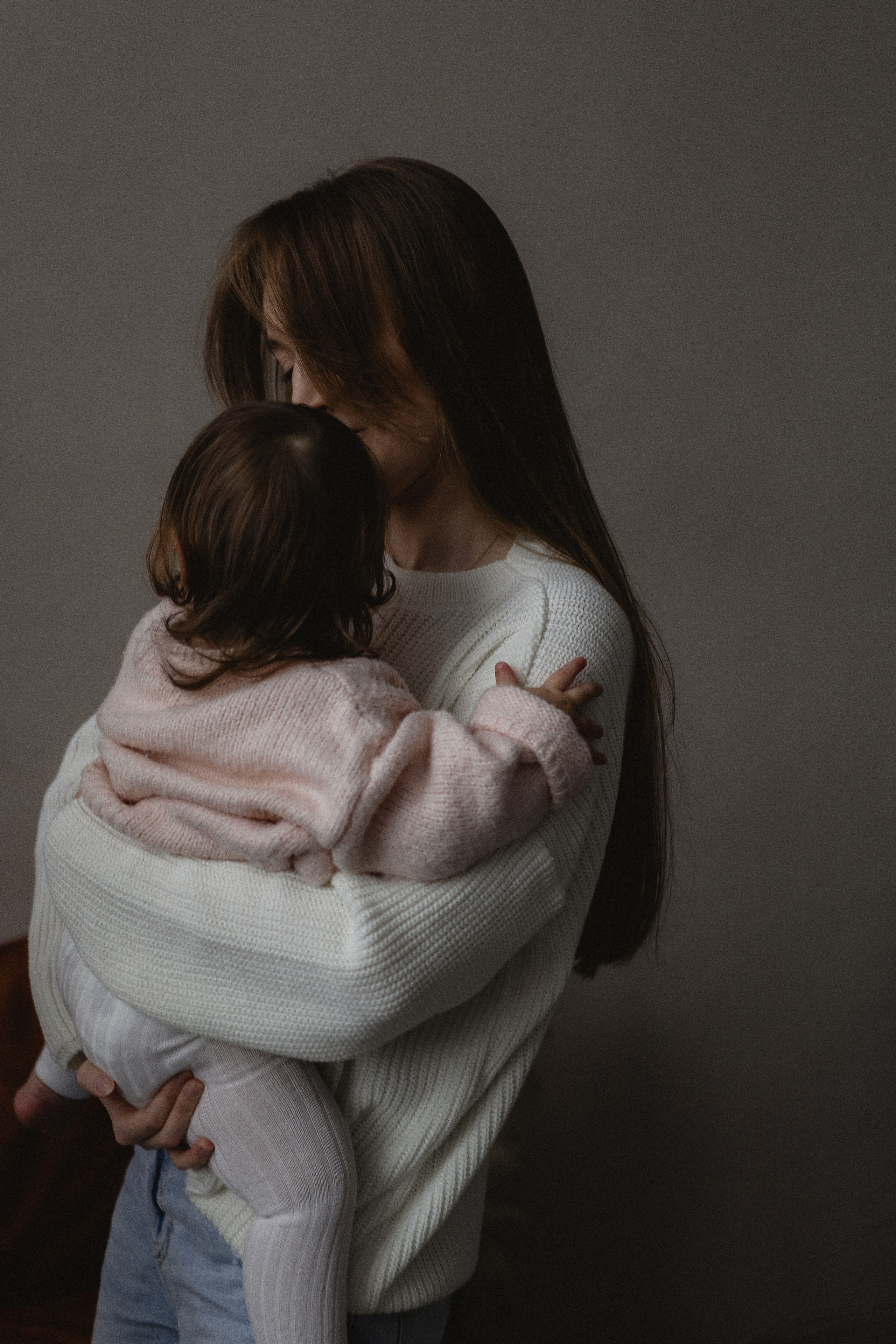 Лера с любимыми. Фотограф в Казани.Снимаю индивидуальные портреты, love story и свадьбы