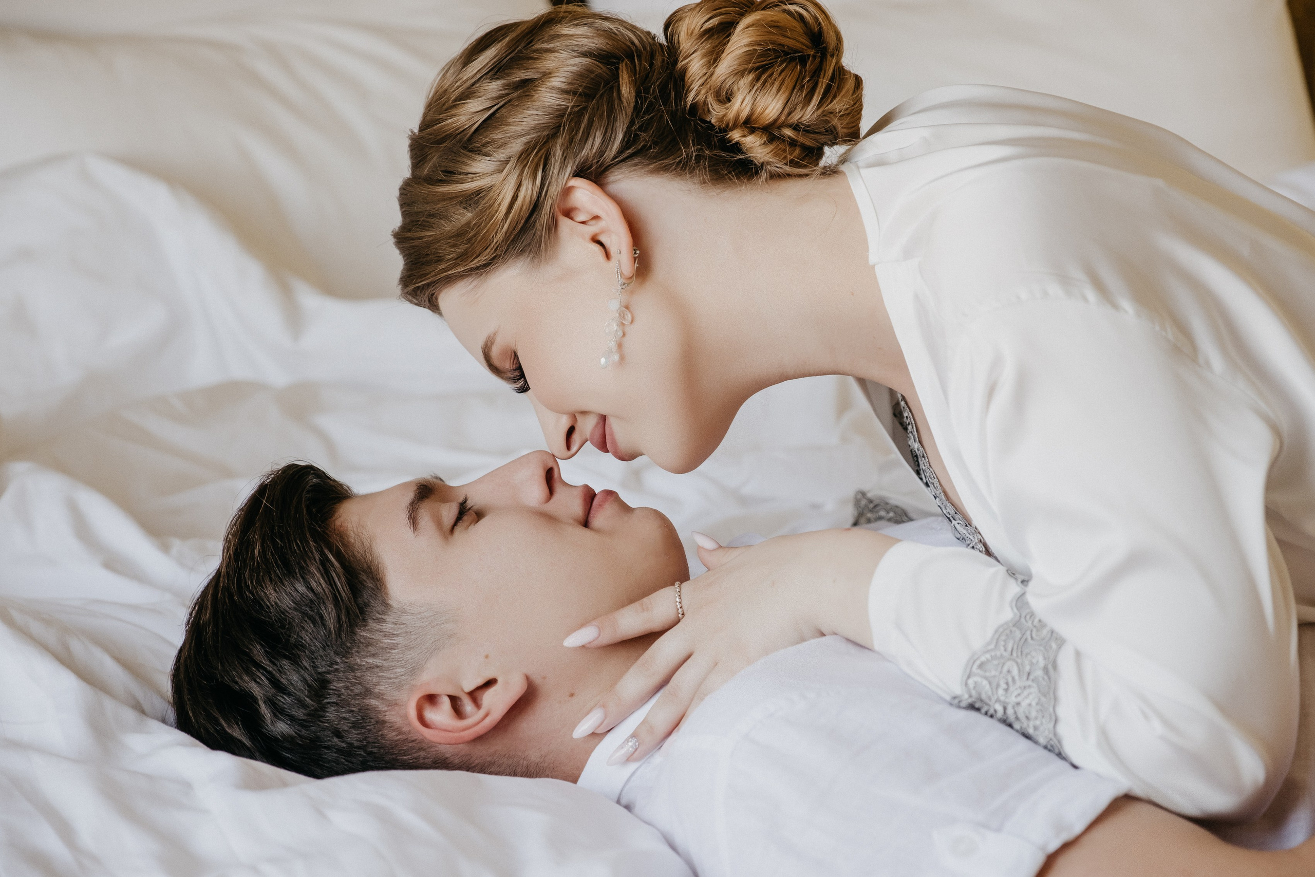 Свадебная фотосессия Волгоград. Свадебный и семейный фотограф в Волгограде Кристина Иванова