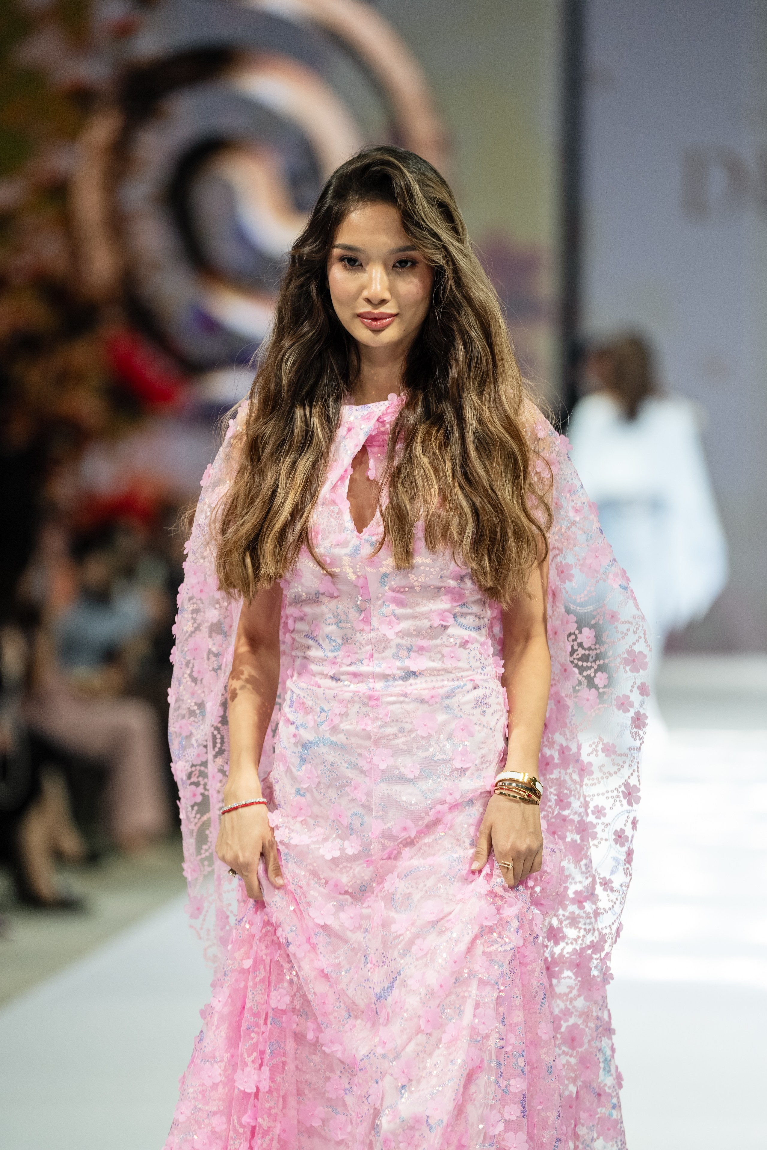 EURASIAN FASHION WEEK Delicia. Сайт Алматинского НЮ АРТ, будуар и фэшн фотографа Дениса Карпенко