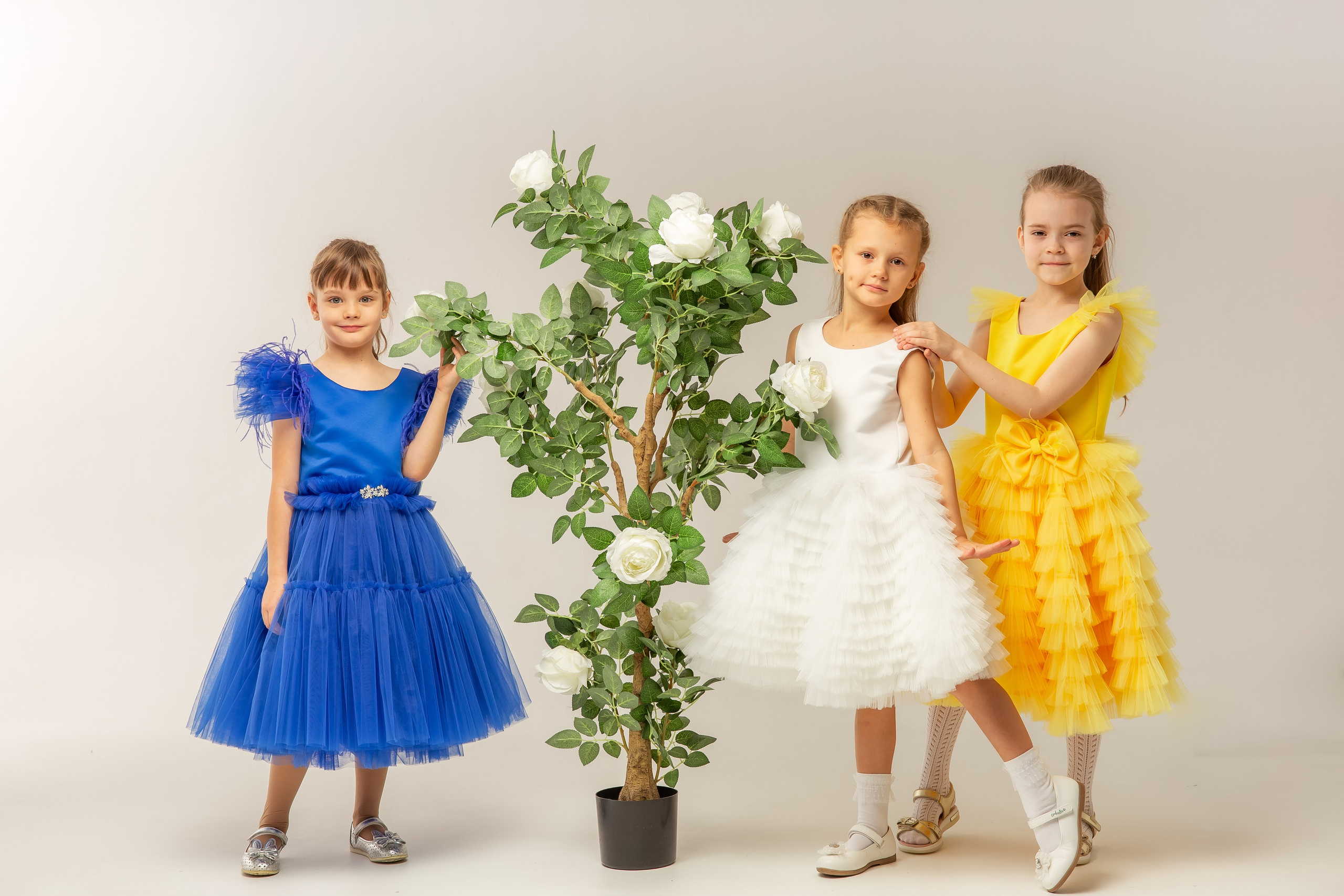 " На обложку журнала». Little_Princess.38