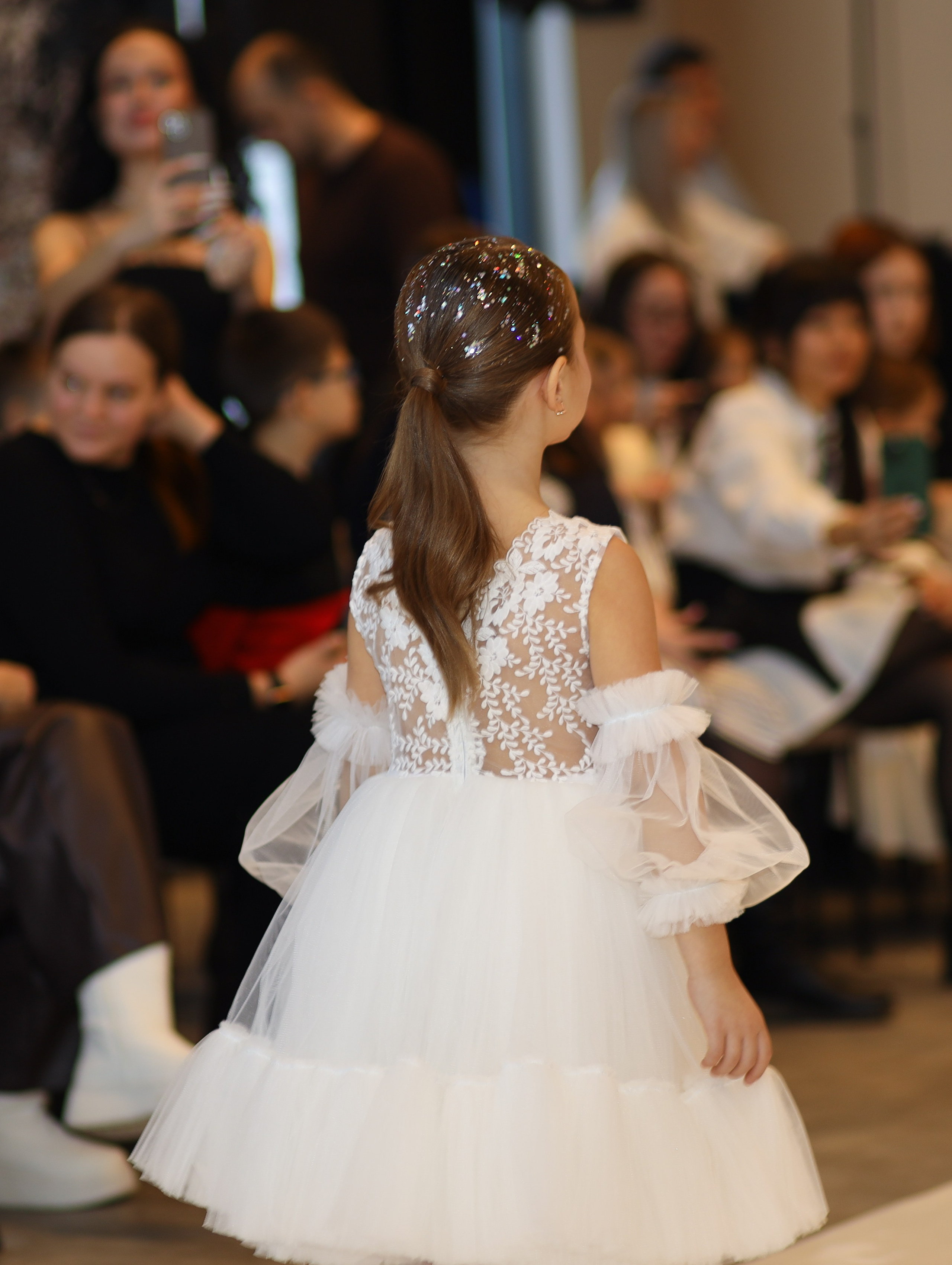 Фешен Ёлка 2024-2025. Little_Princess.38