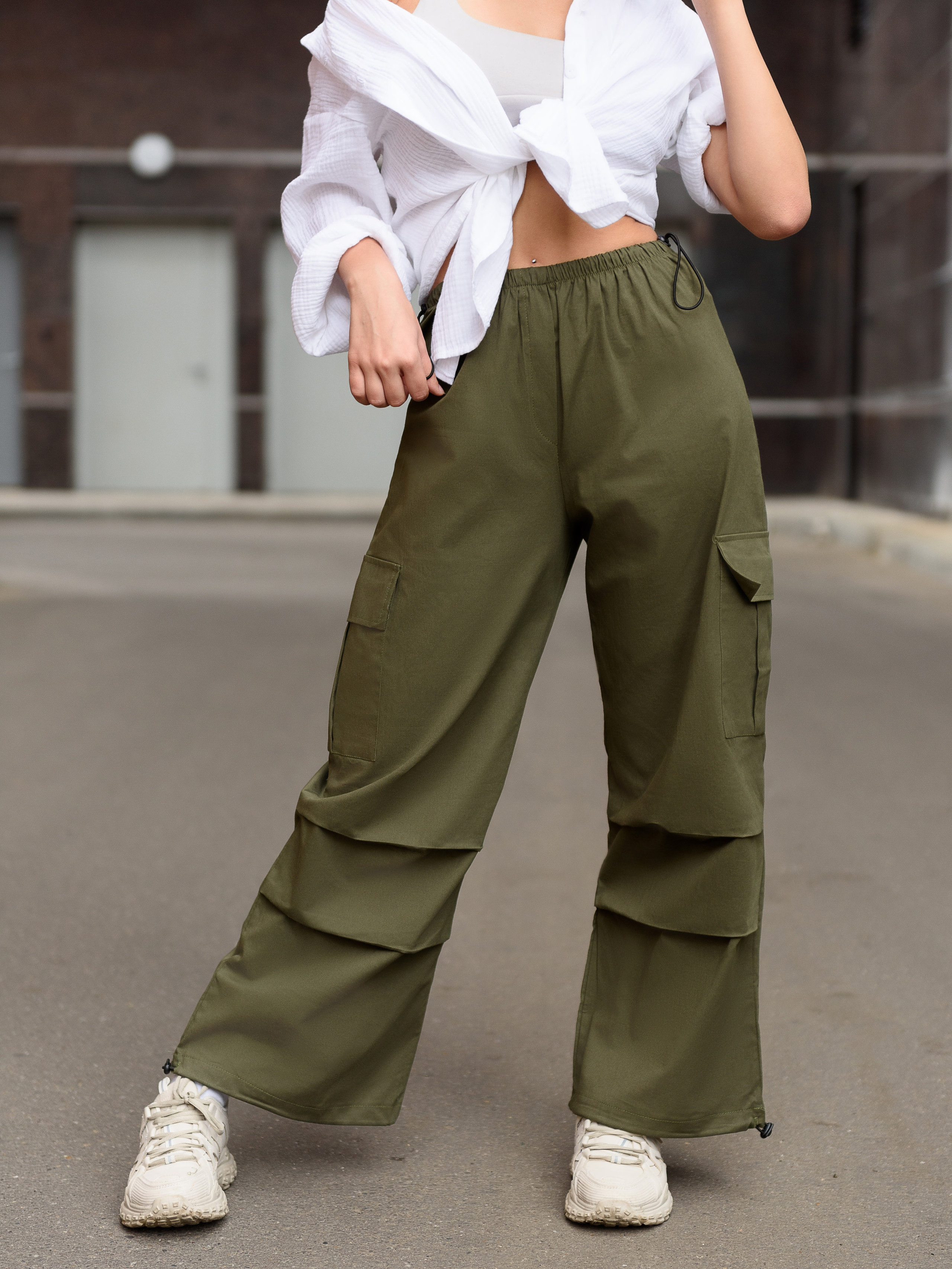 Фотосессия для Wildberries, Ozon, Lamoda, Маркетплейс. Мария Прищеп. Профессиональный фотограф в Краснодаре