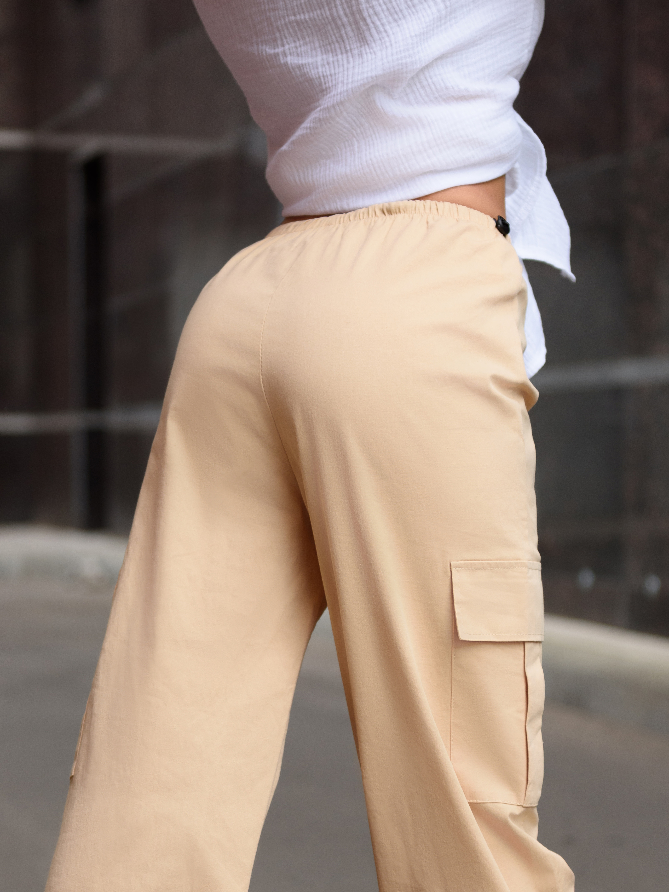 Фотосессия для Wildberries, Ozon, Lamoda, Маркетплейс. Мария Прищеп. Профессиональный фотограф в Краснодаре