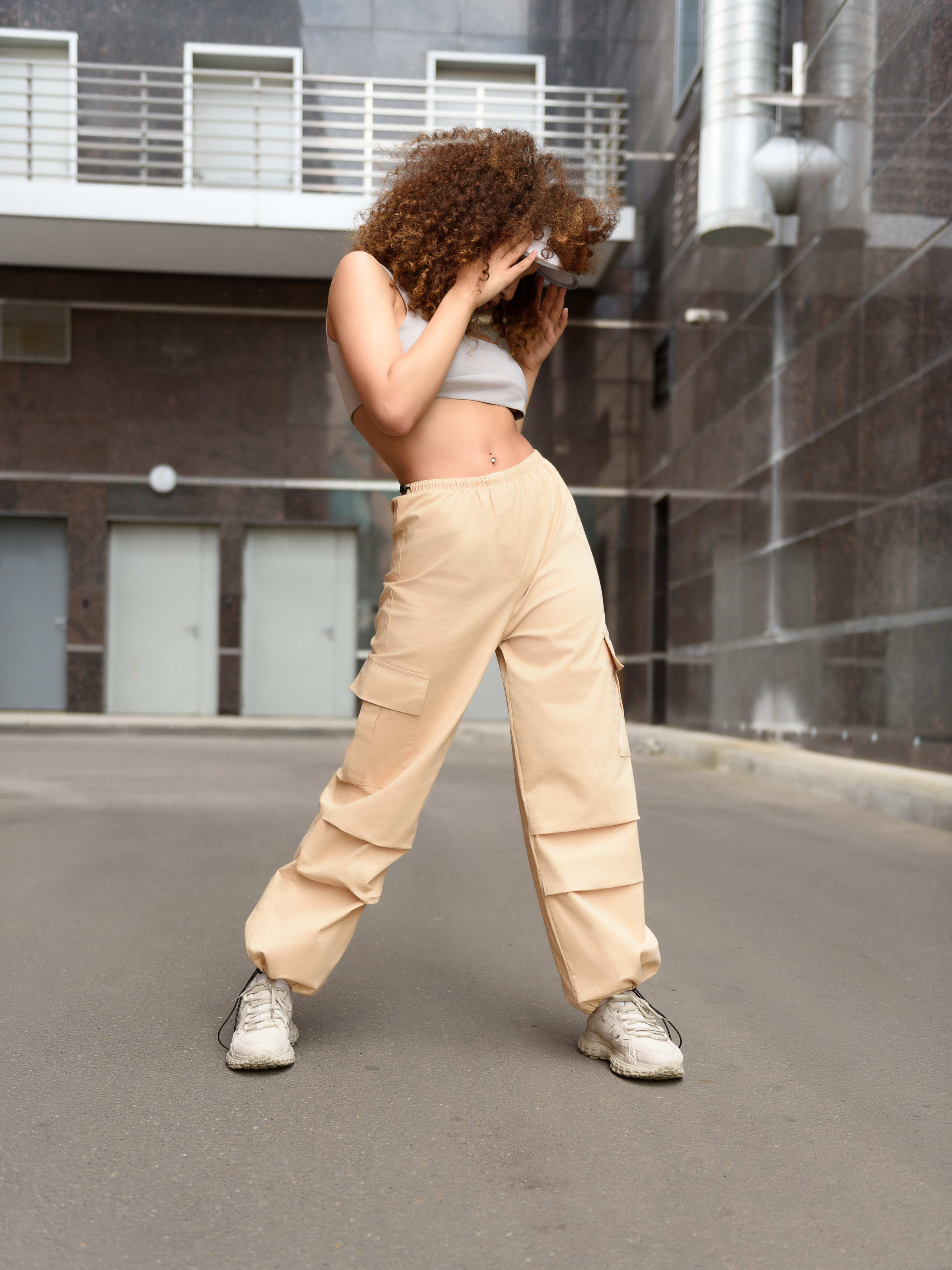 Фотосессия для Wildberries, Ozon, Lamoda, Маркетплейс. Мария Прищеп. Профессиональный фотограф в Краснодаре