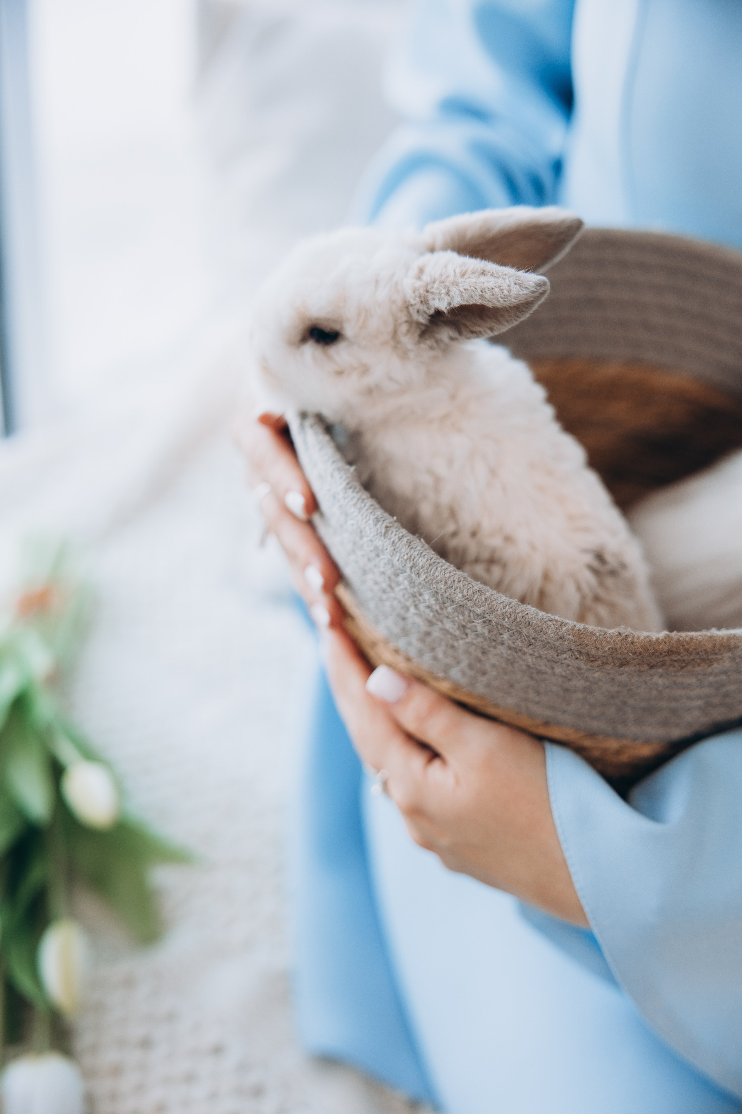 Пасха. Свадебный, семейный фотограф в Иркутске Светлана Макаричева