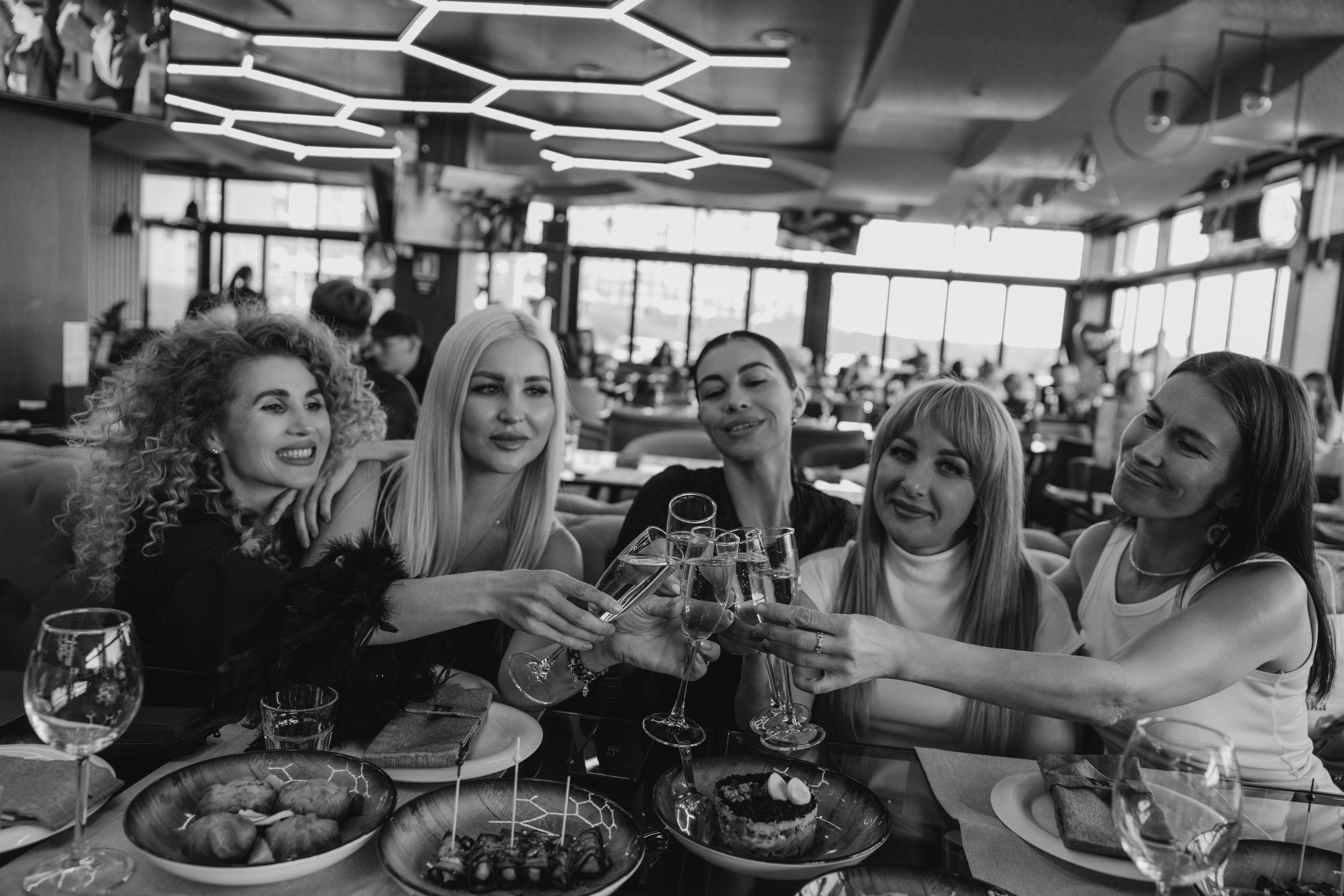 Кис. Свадебный, семейный фотограф в Иркутске Светлана Макаричева