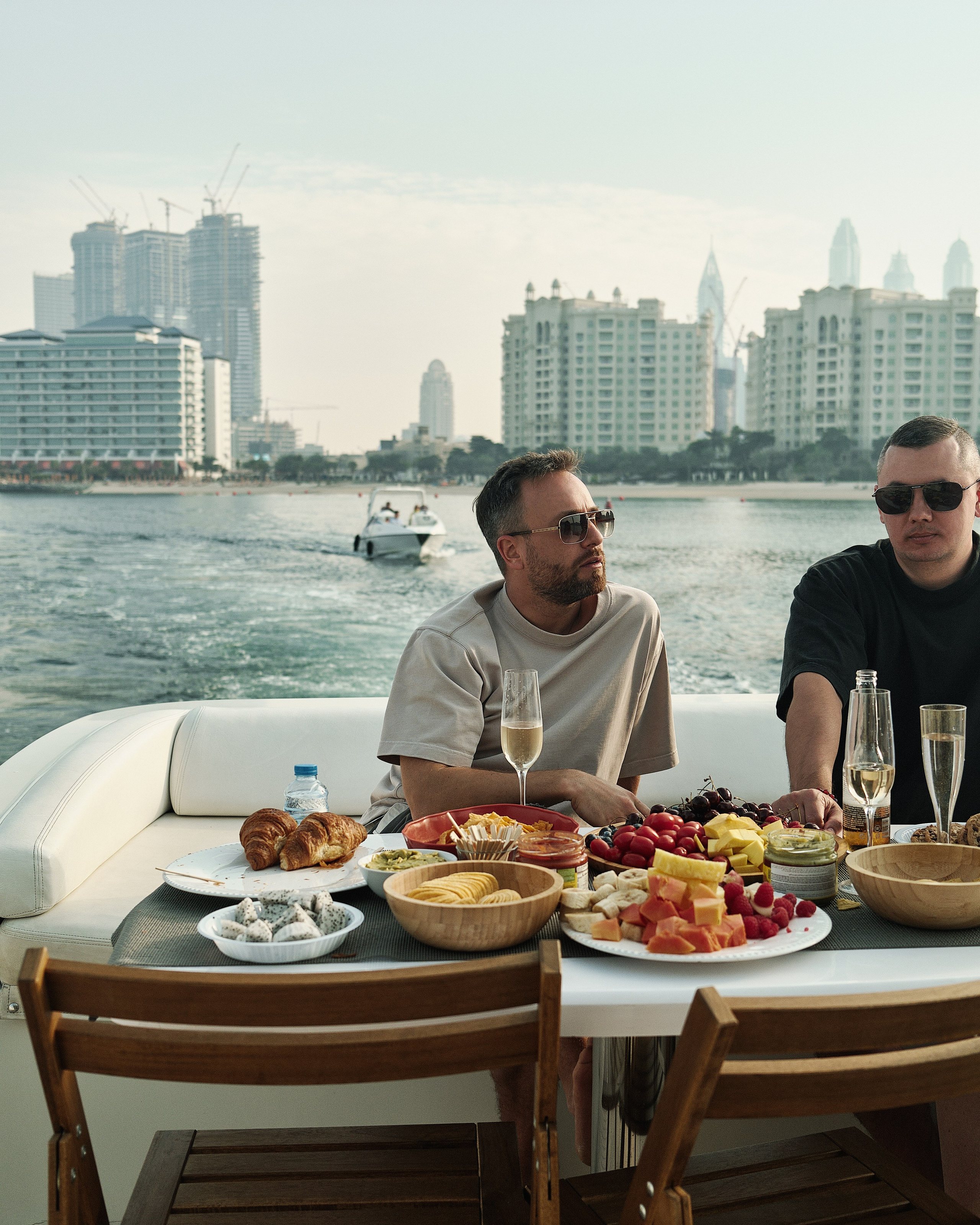 GOLF (REPORTAGE). NOIZOMAX Художественный фотограф в Дубай