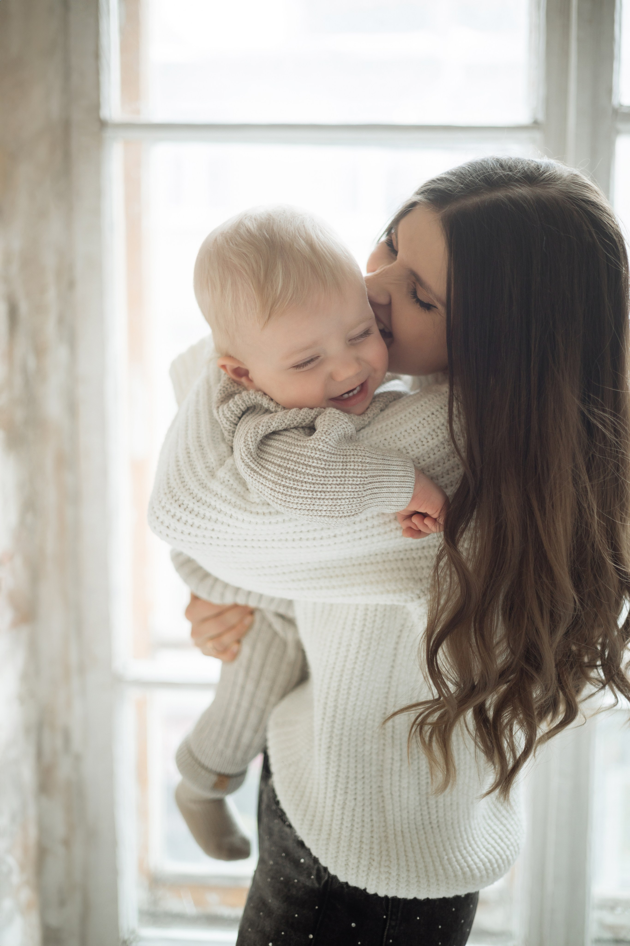 Олеся и Миша. Фотограф Ростов-на-Дону