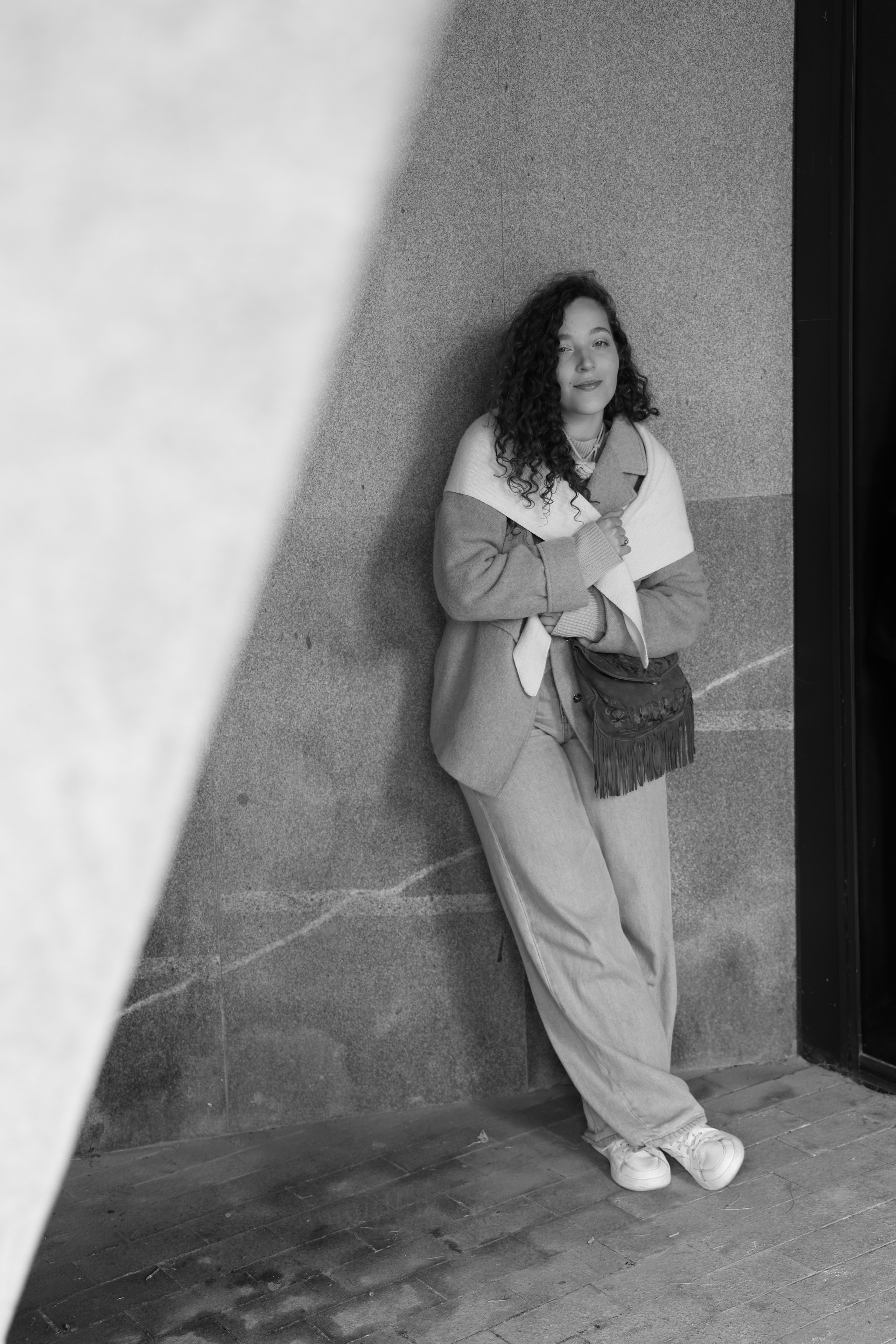 Городская романтика. Семейный и репортажный фотограф Наташа Давыдова