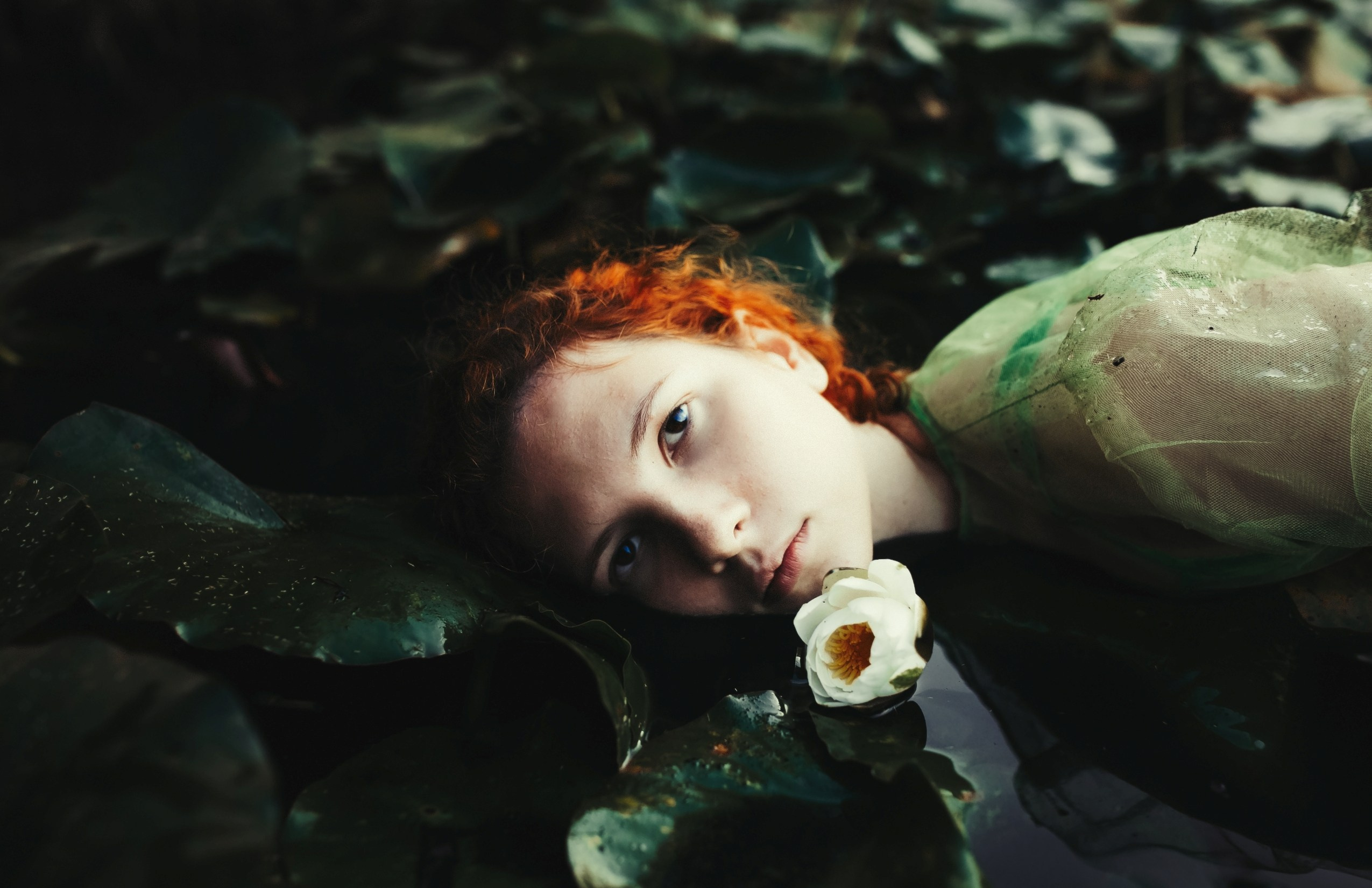 Красота и мода. Свадебный, семейный, детский, fashion, рекламный фотограф в Краснодаре, Москве, Санкт-Петербурге