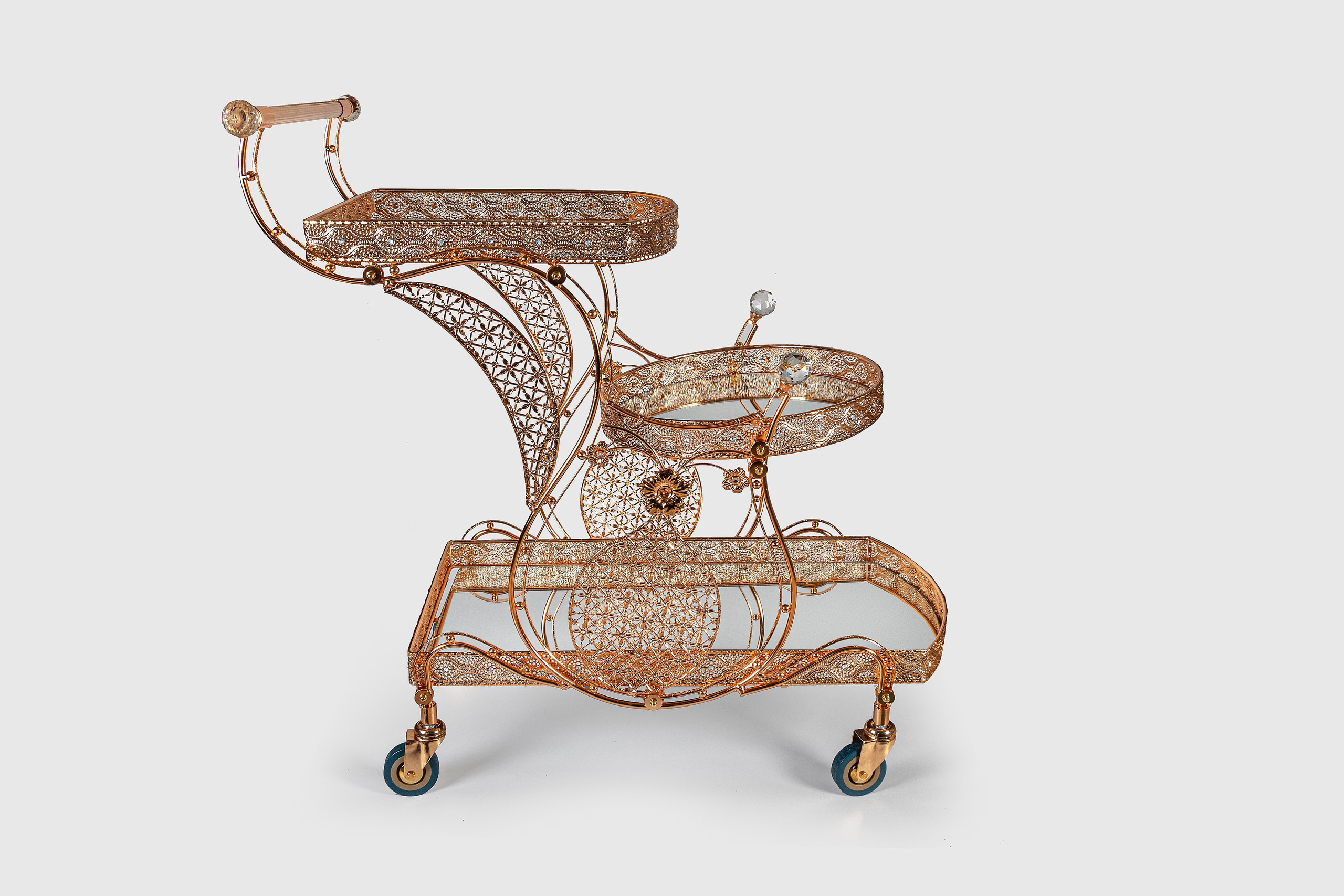 Фотосъемка для маркетплейсов. Профессиональный фотограф в Астане