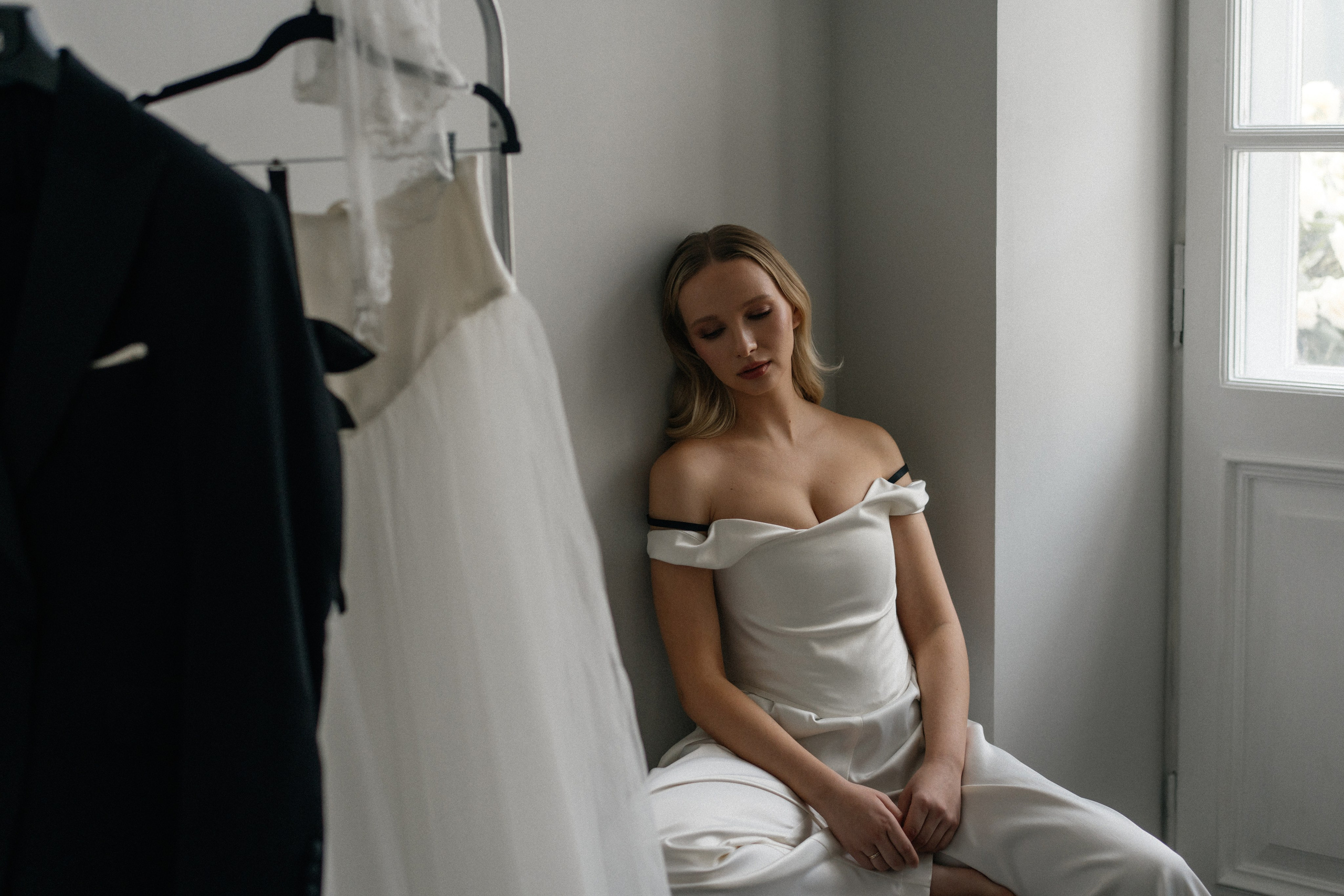 Once upon a time…. Свадебная фото и видеосъемка в Гомеле