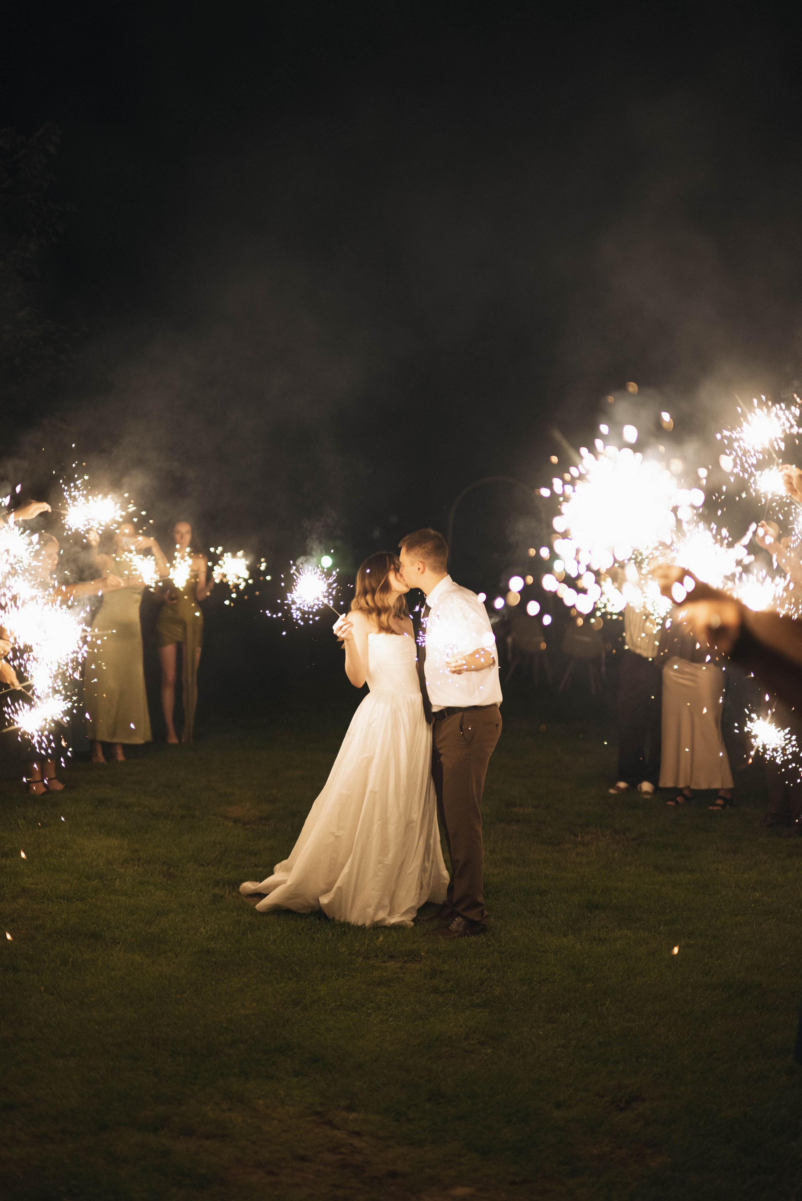 Арина и Иван. Свадебный репортажный фотограф в Краснодаре и Лабинске Плуговая Юлия
