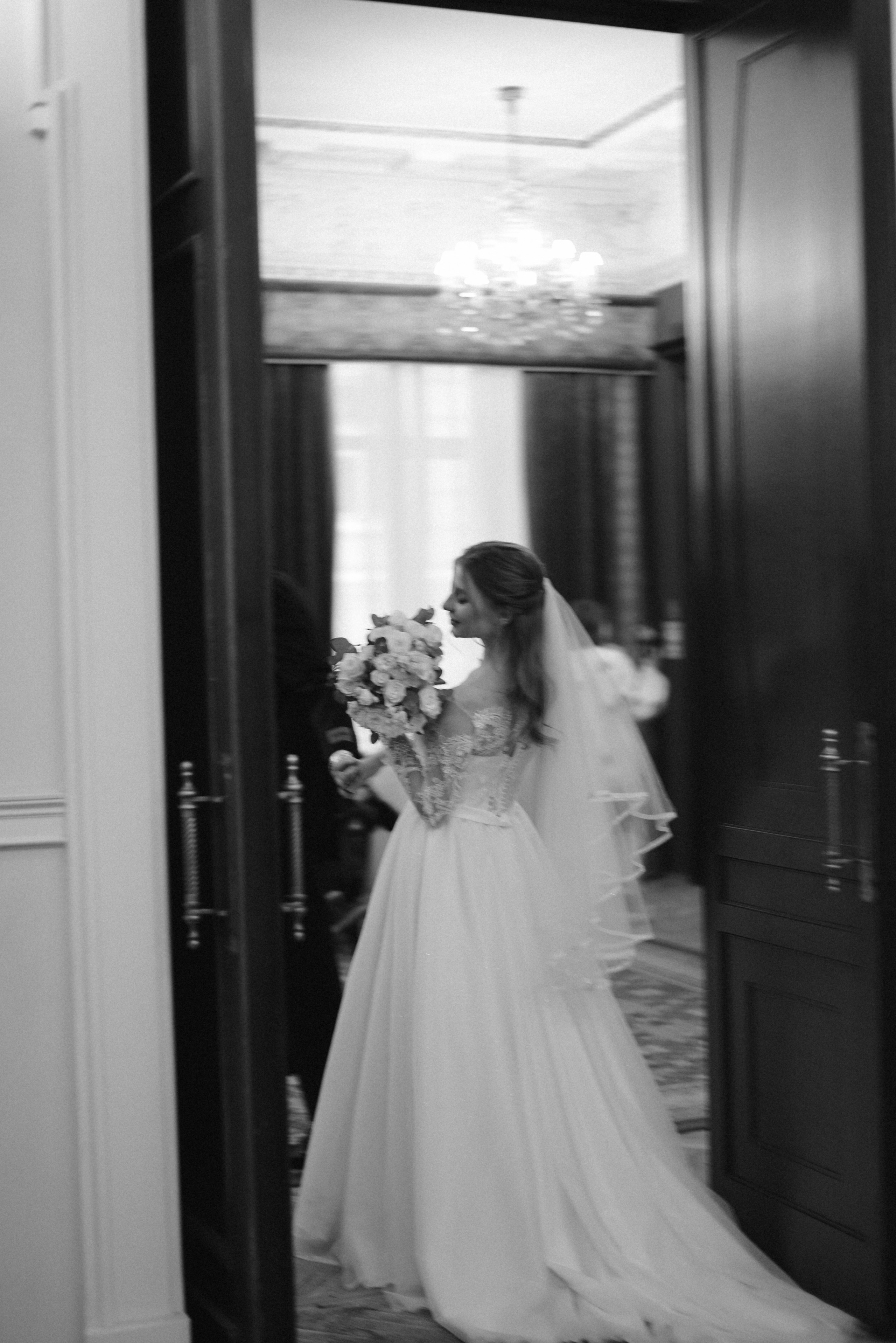 На морозе. Фотограф Лола Волна, город Москва