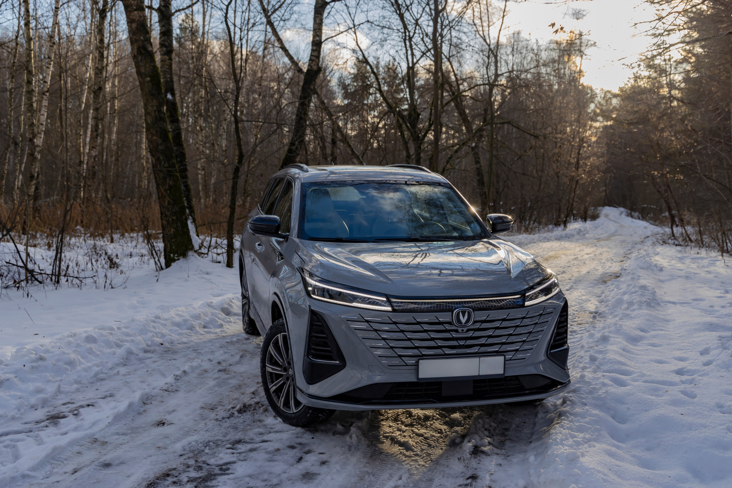 Changan cs75 plus. Репортажный, семейный и студийный фотограф в Москве Демин Алексей