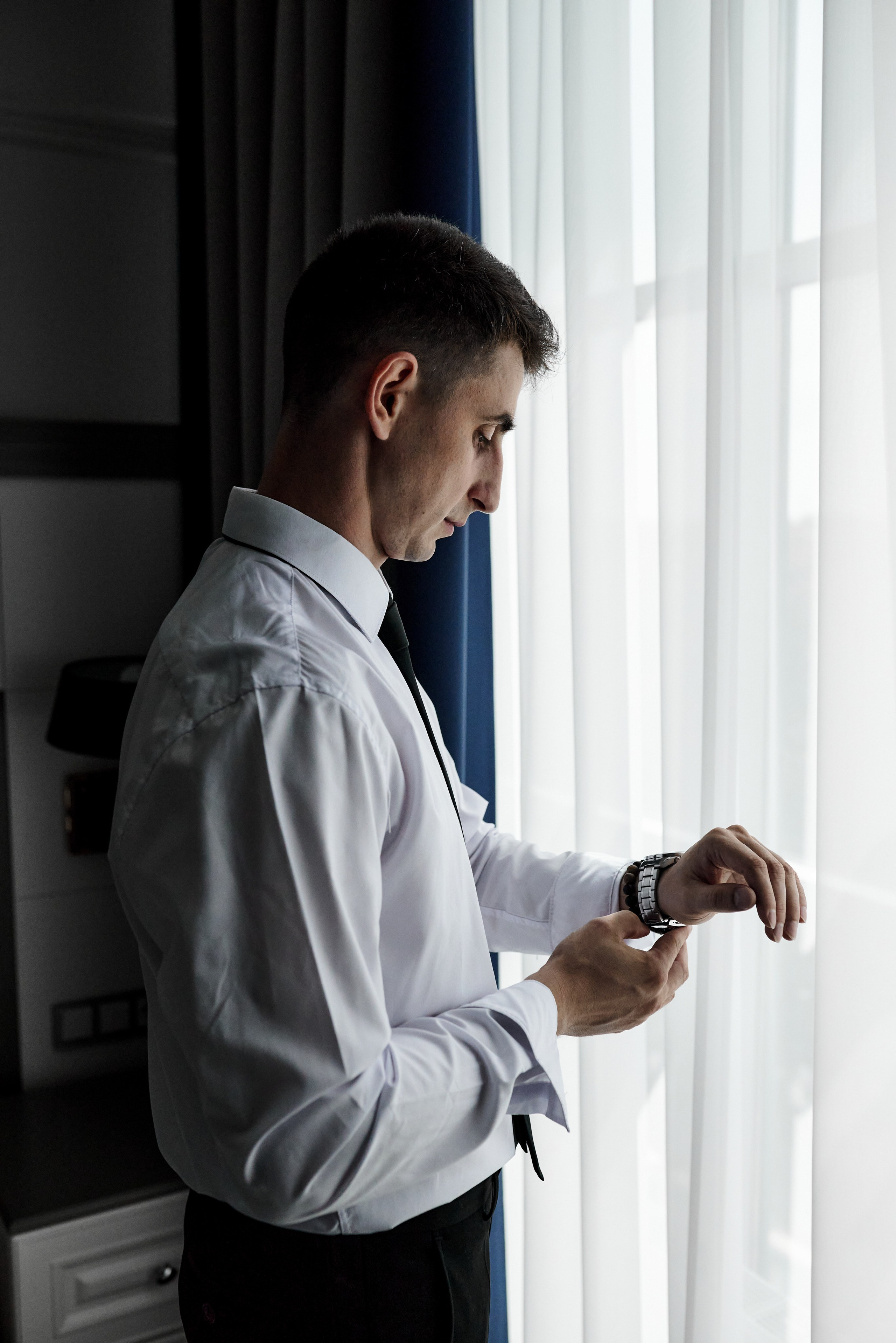 Свадьба Вадима и Веры. Свадебный фотограф г. Новочеркасск г. Ростов-на-Дону