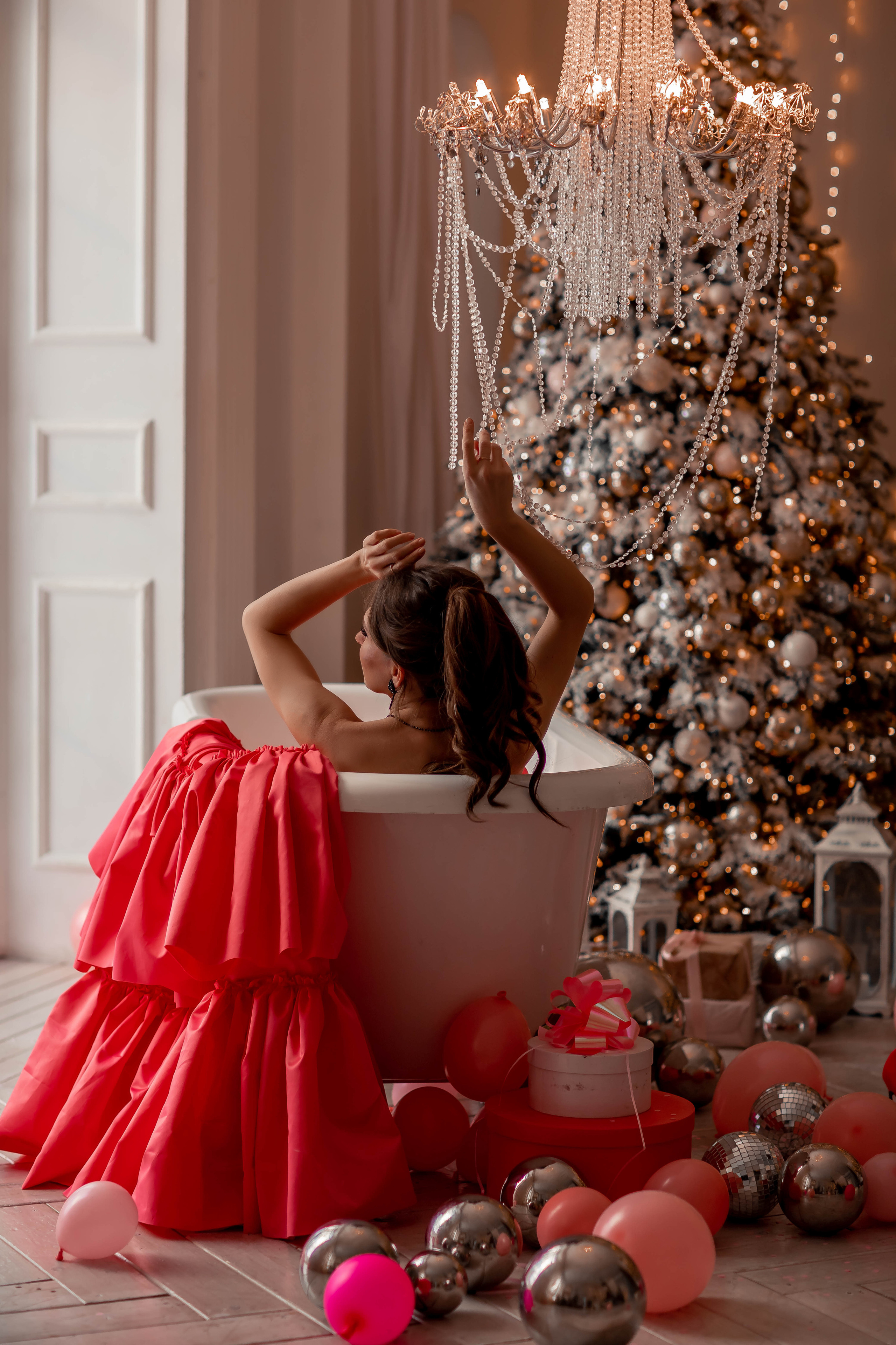 Pink. Свадебный и семейный фотограф. Фототуры по всему миру