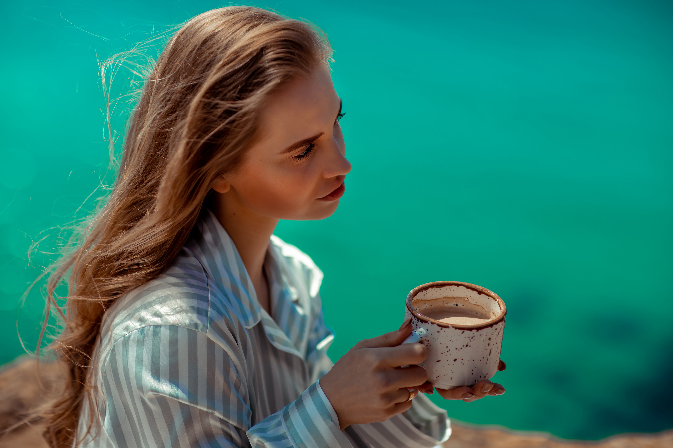 Пляж Баунти, Крым. Свадебный и семейный фотограф. Фототуры по всему миру