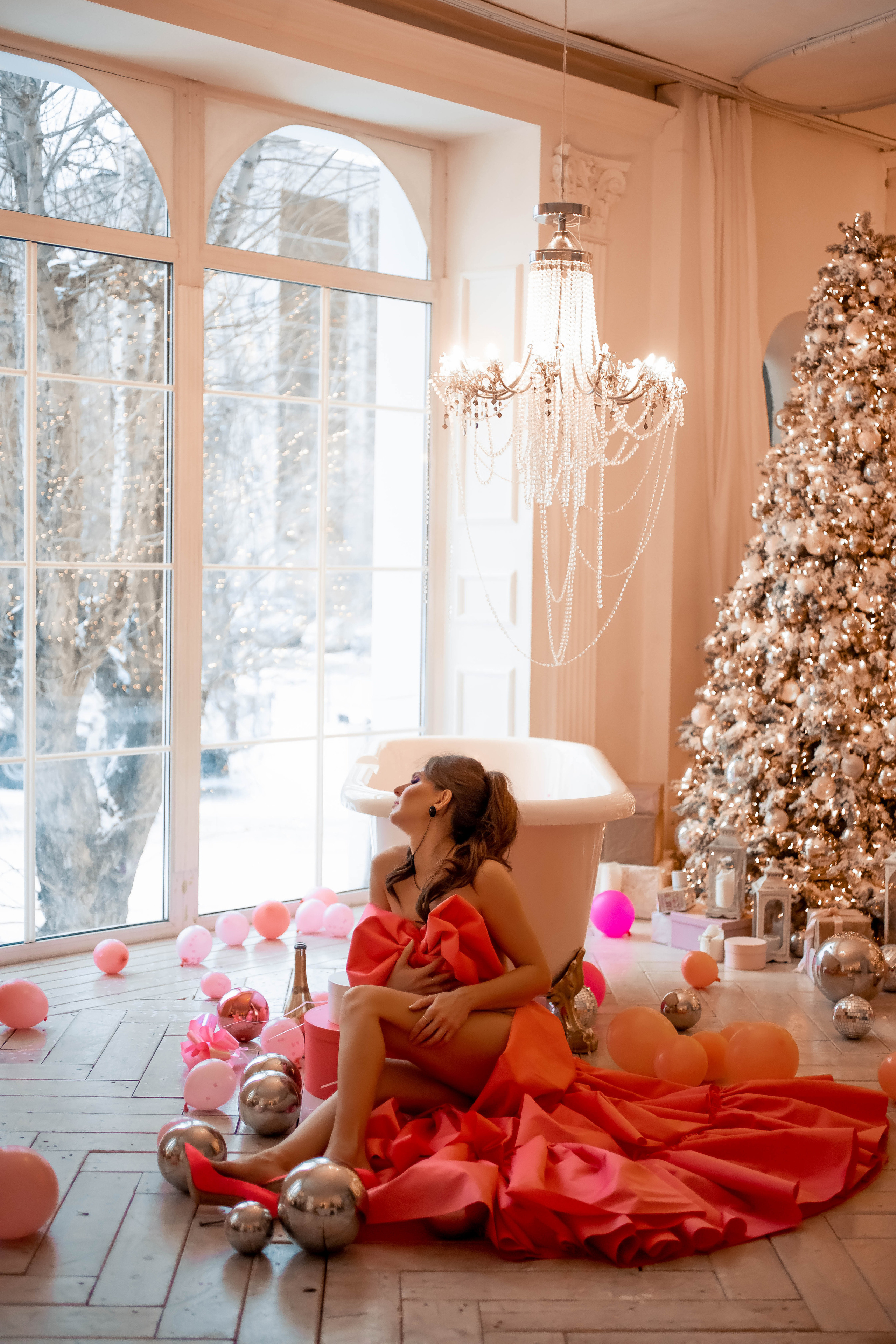 Pink. Свадебный и семейный фотограф. Фототуры по всему миру