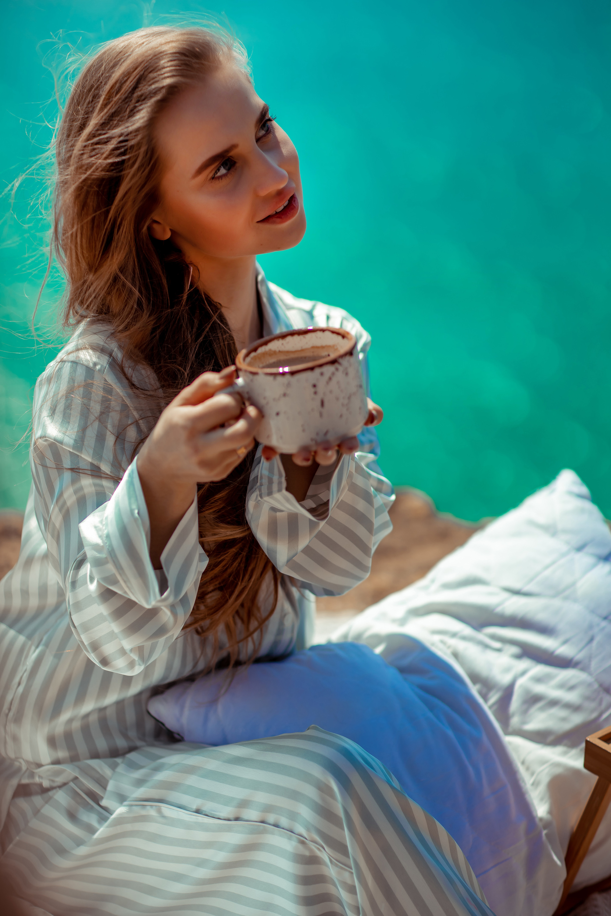 Пляж Баунти, Крым. Свадебный и семейный фотограф. Фототуры по всему миру