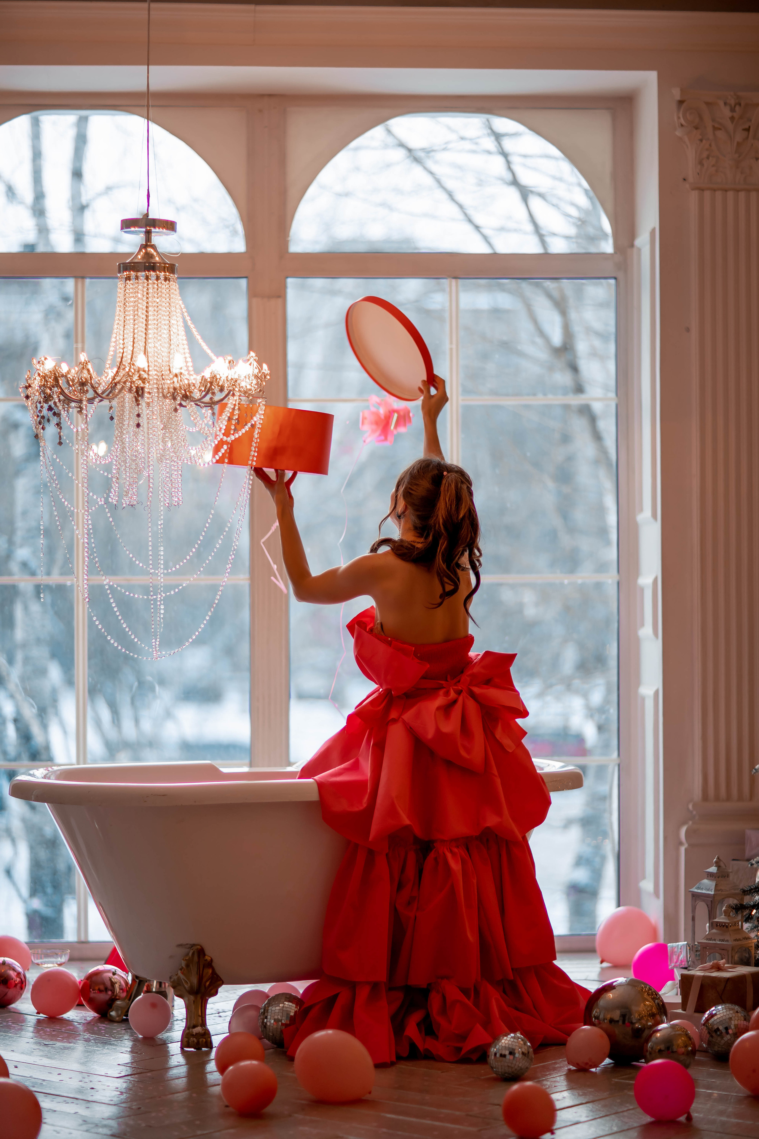 Pink. Свадебный и семейный фотограф. Фототуры по всему миру