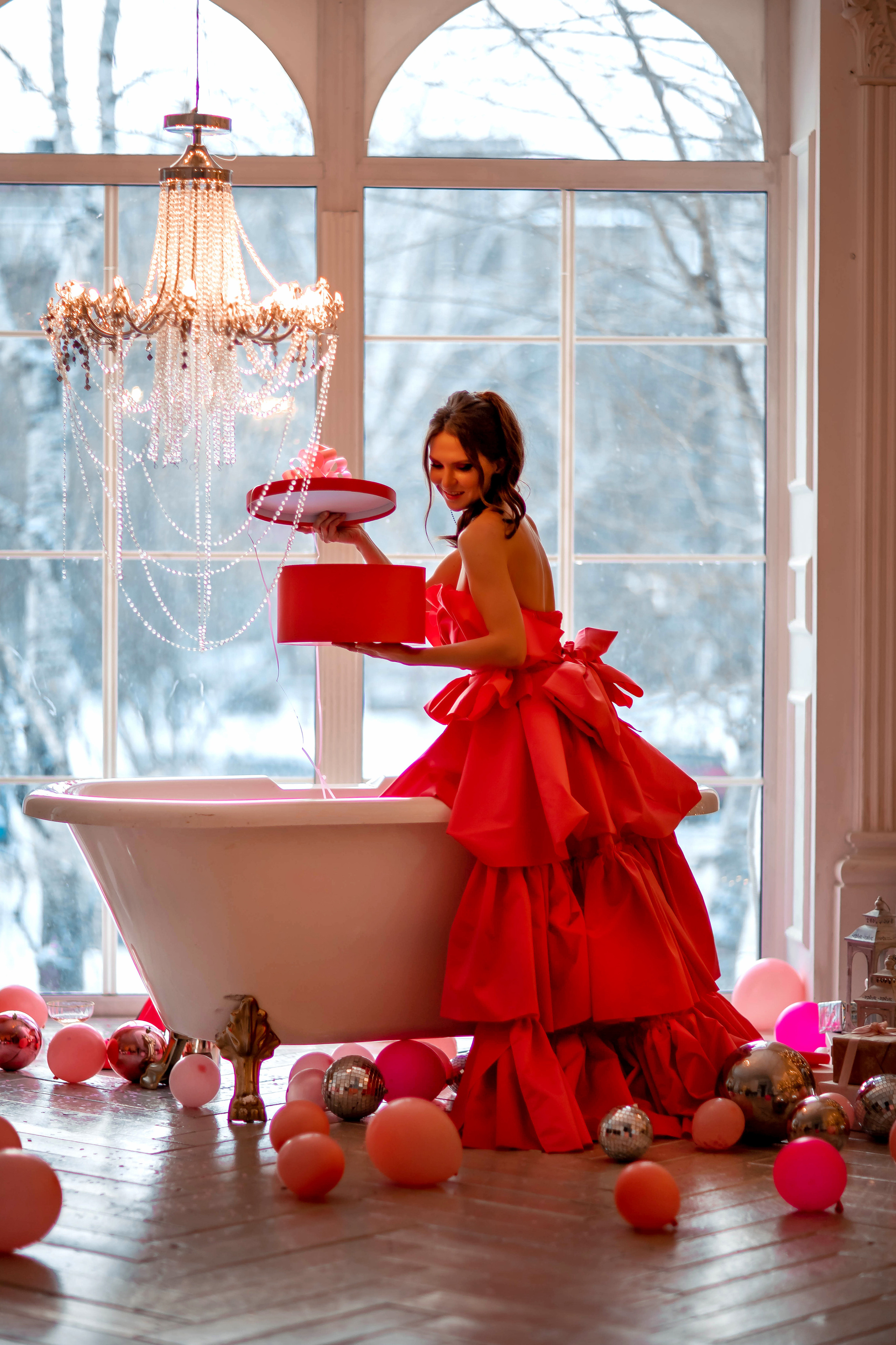 Pink. Свадебный и семейный фотограф. Фототуры по всему миру