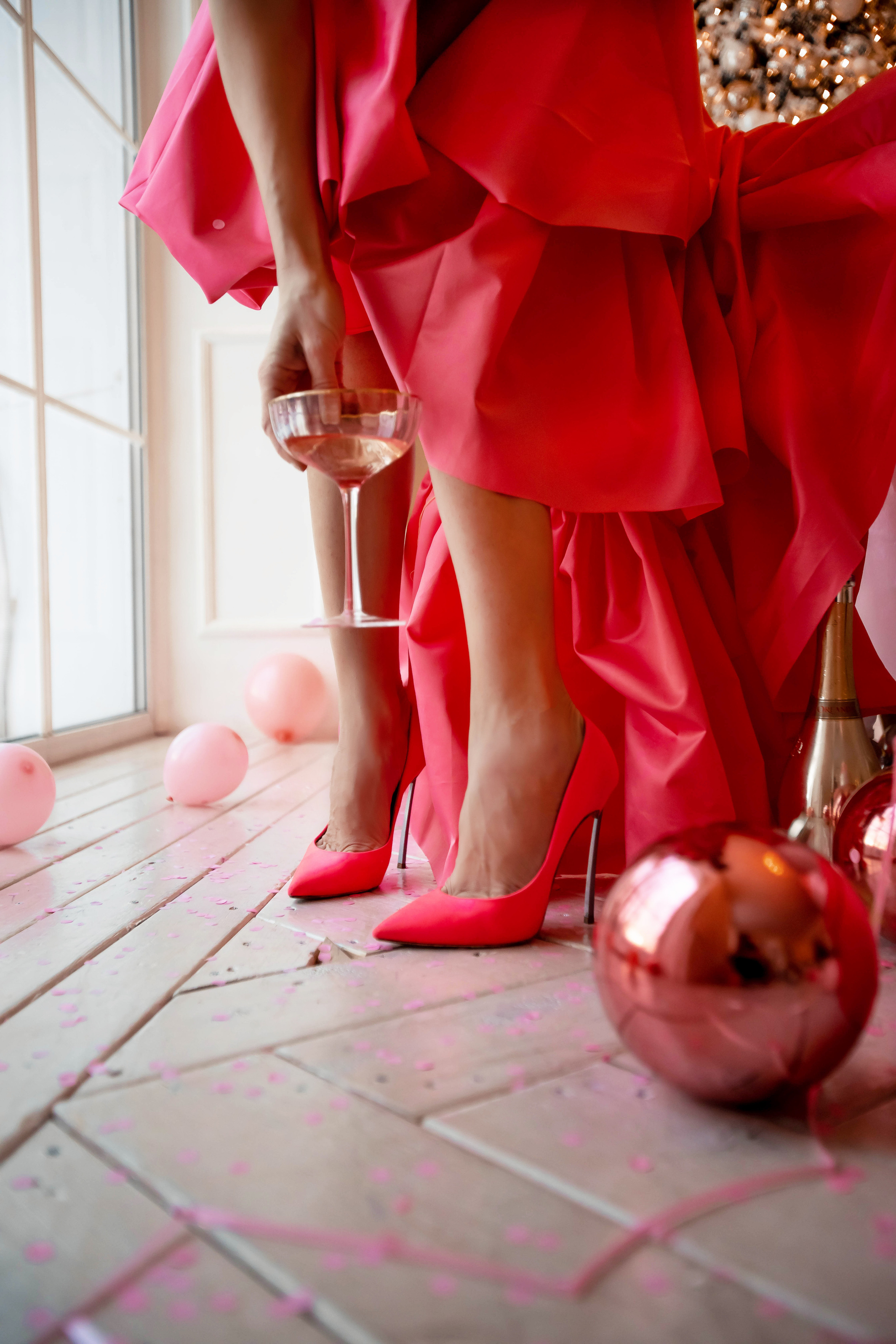 Pink. Свадебный и семейный фотограф. Фототуры по всему миру