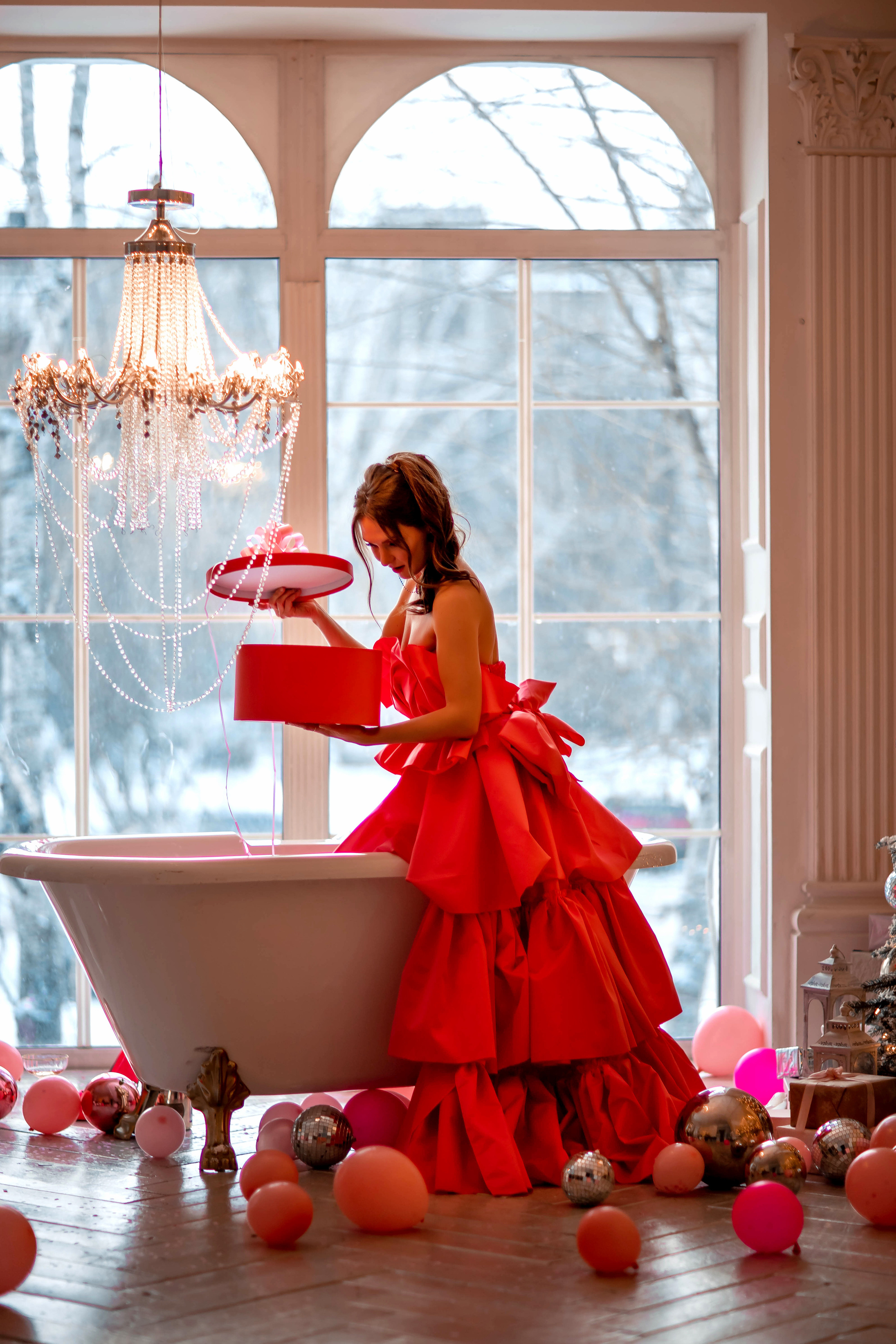 Pink. Свадебный и семейный фотограф. Фототуры по всему миру