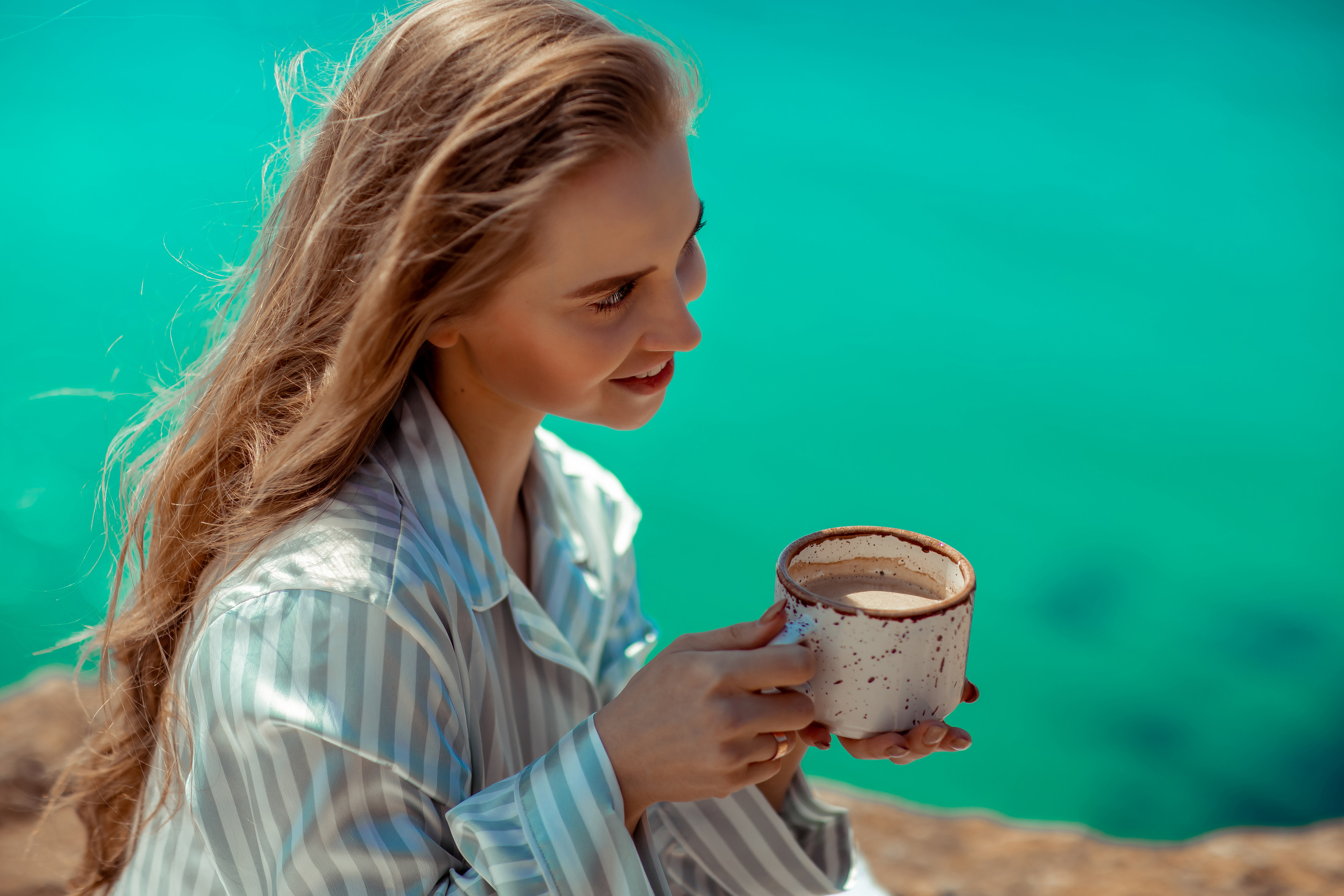 Пляж Баунти, Крым. Свадебный и семейный фотограф. Фототуры по всему миру