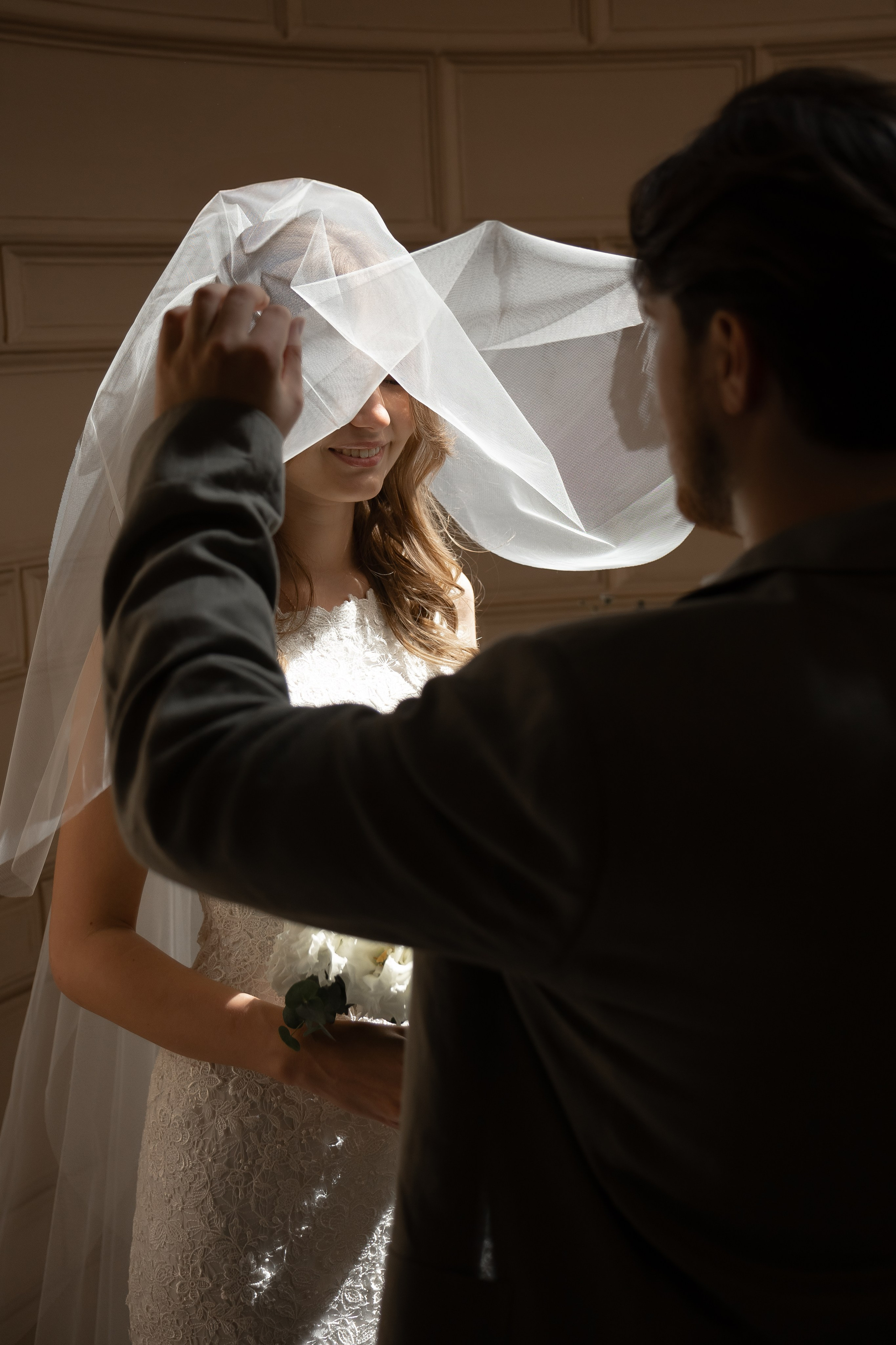 «я буду любить тебя всю жизнь и после жизни» ©. Свадебный и семейный фотограф Арина Кулёва