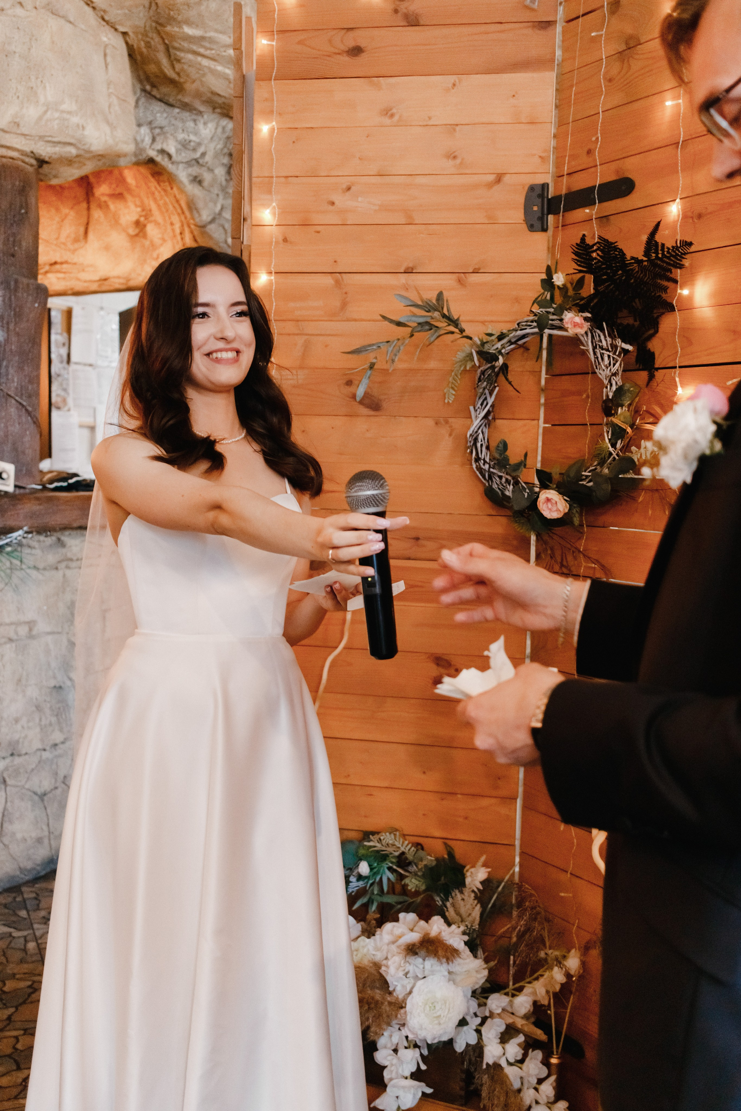 Свадебные. Коммерческий фотограф в Санкт-Петербурге (СПб) Екатерина Панчёха, Панчёшка