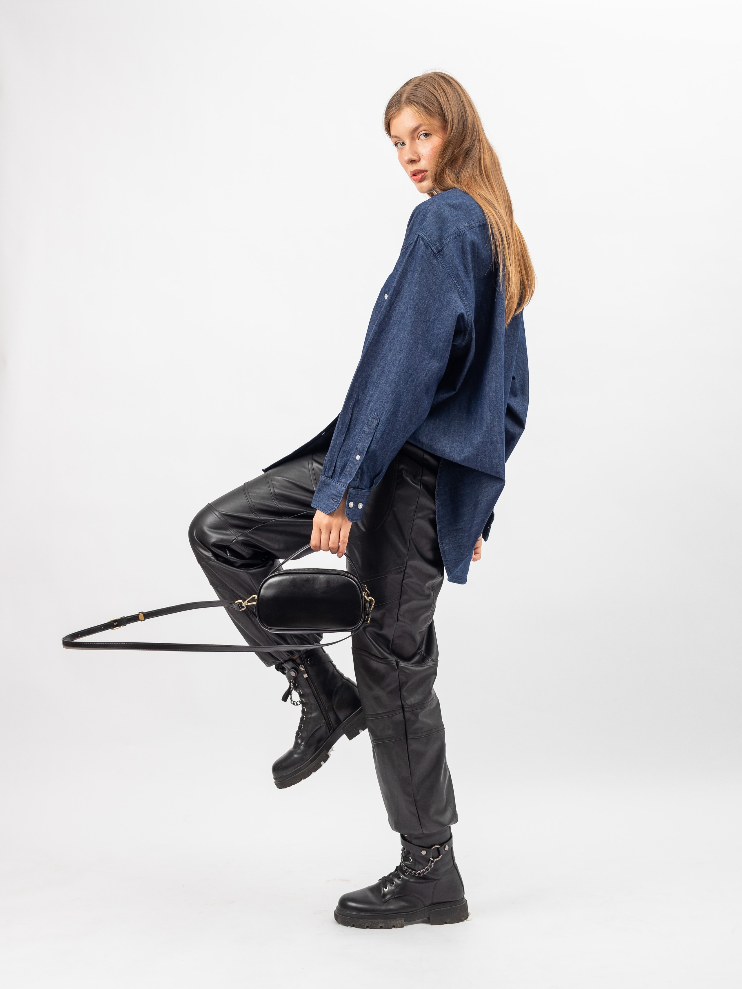 Сумки. Коммерческий фотограф в Санкт-Петербурге (СПб) Екатерина Панчёха, Панчёшка